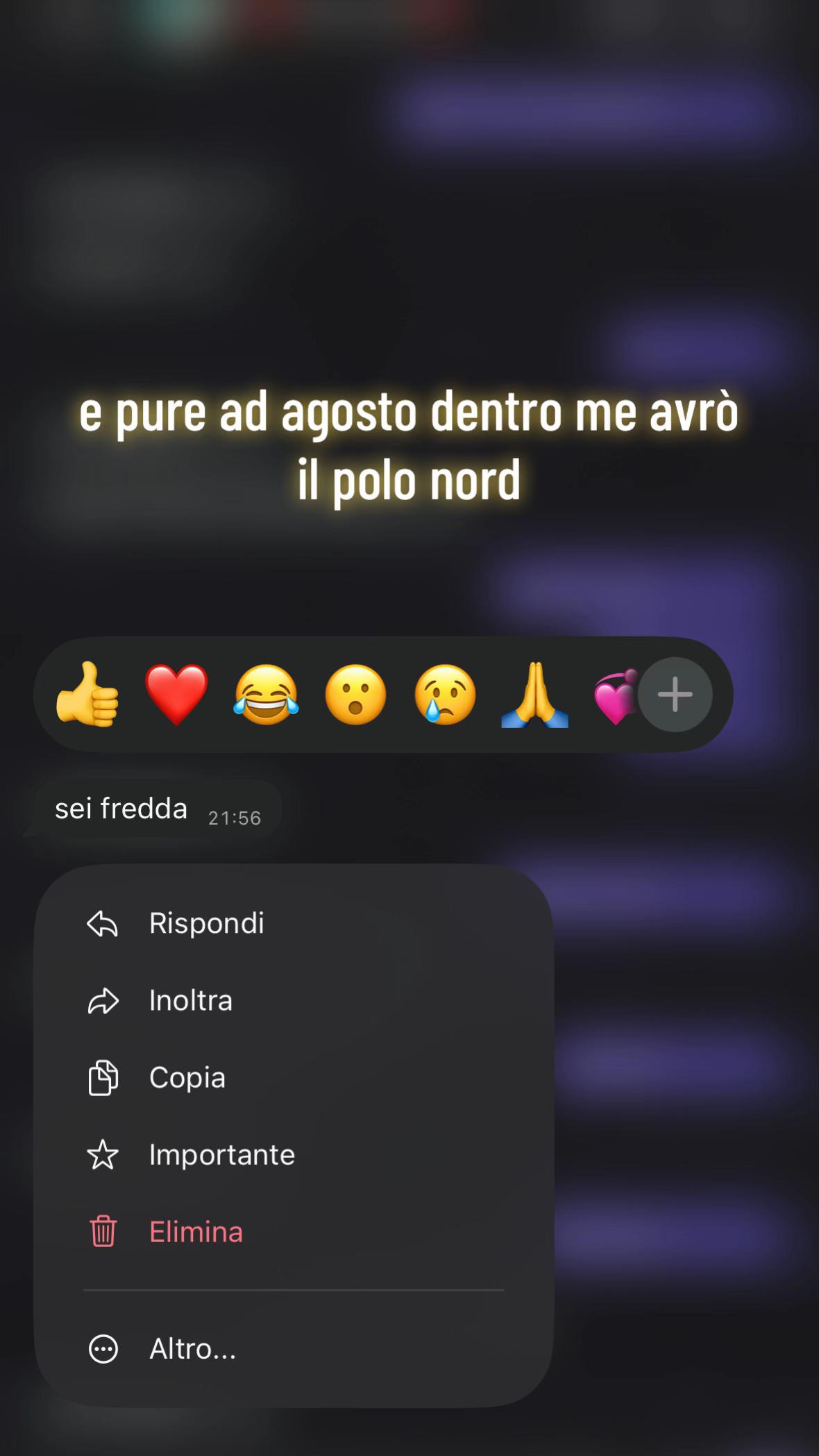 @spam_sofi