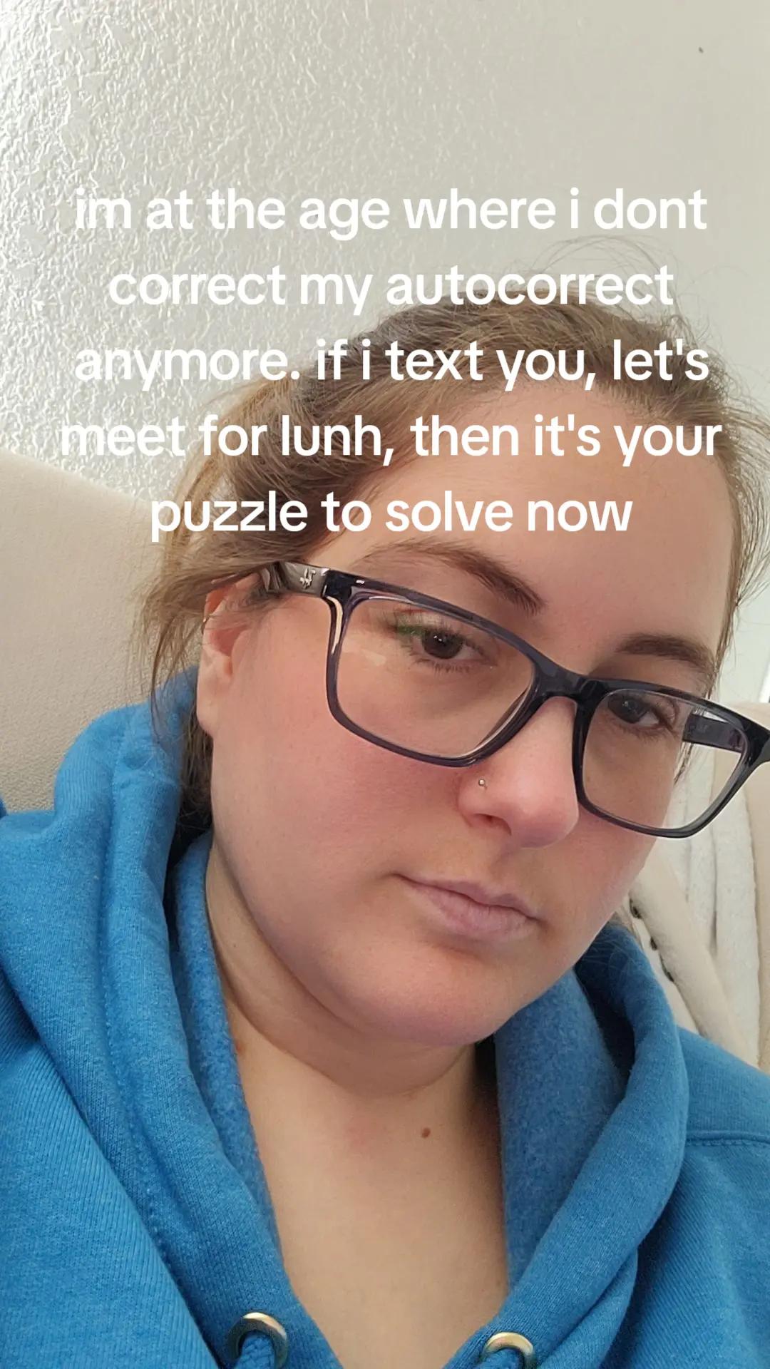 @Kasey