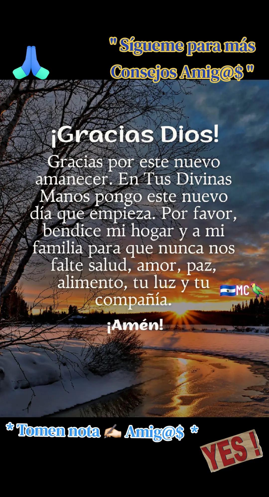 @montoyacharley