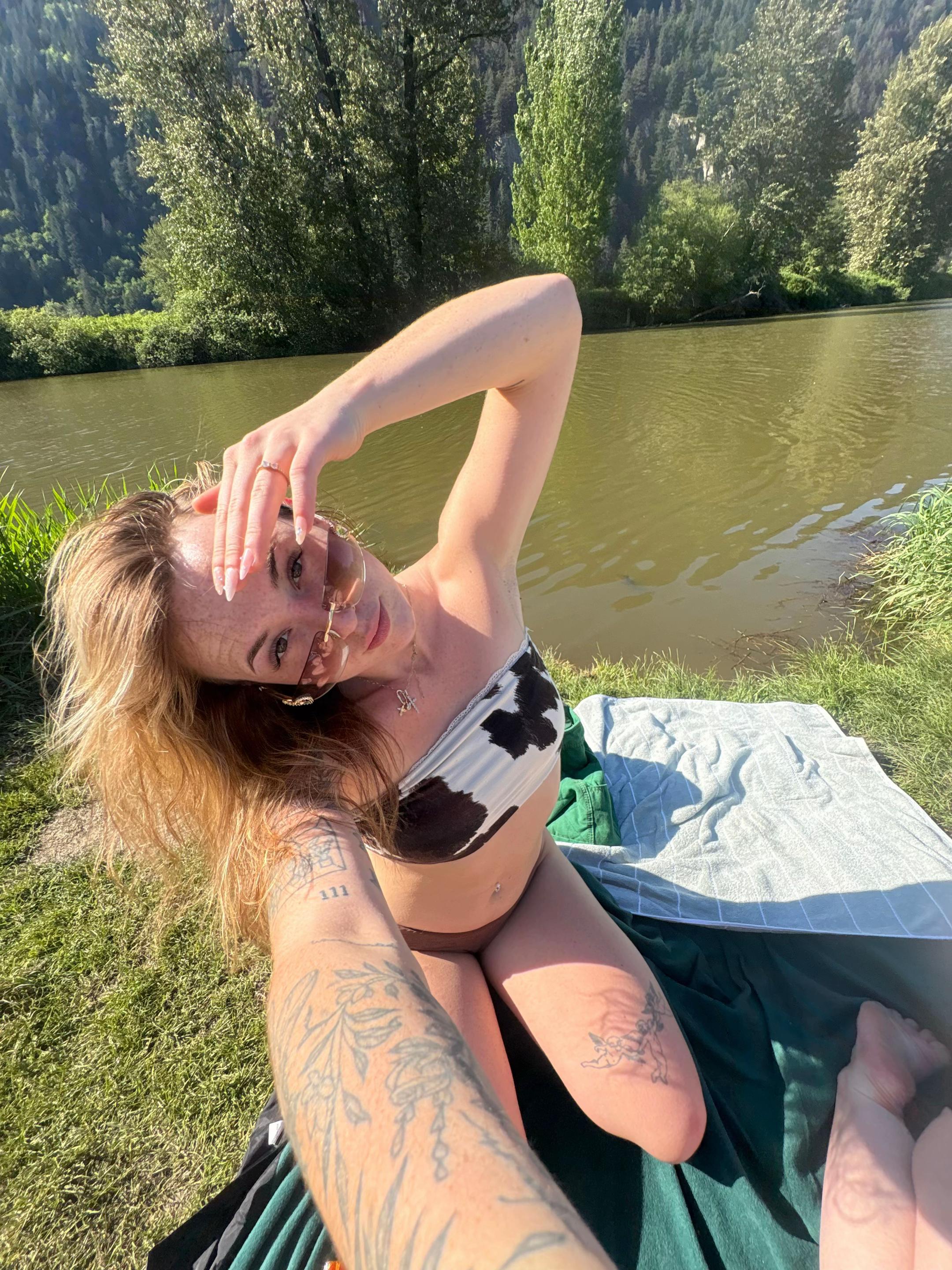 @madsoclock