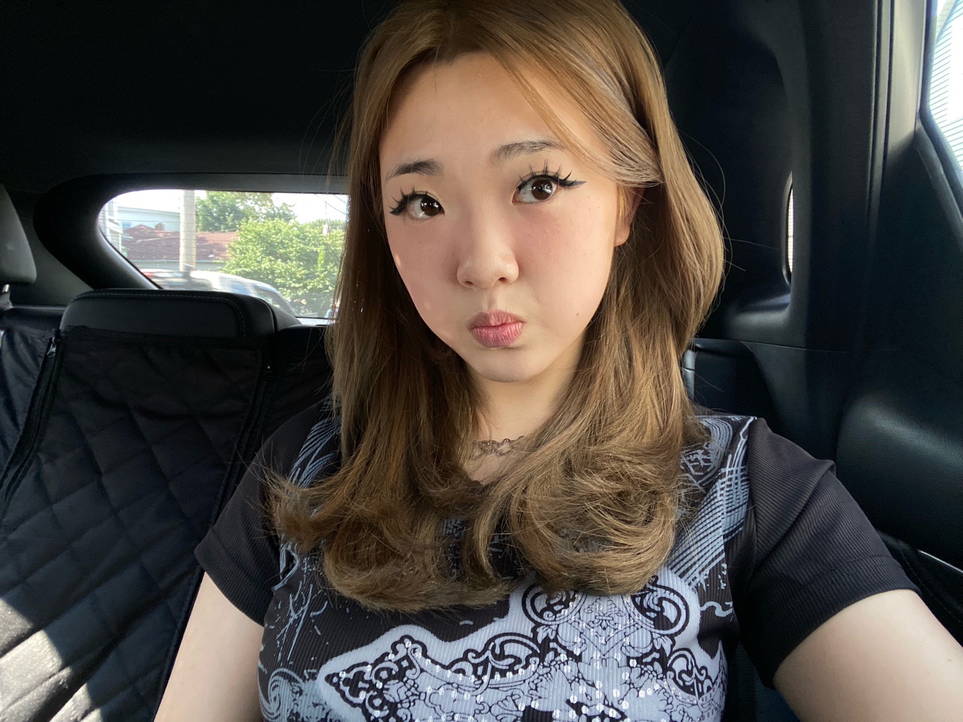 @lai
