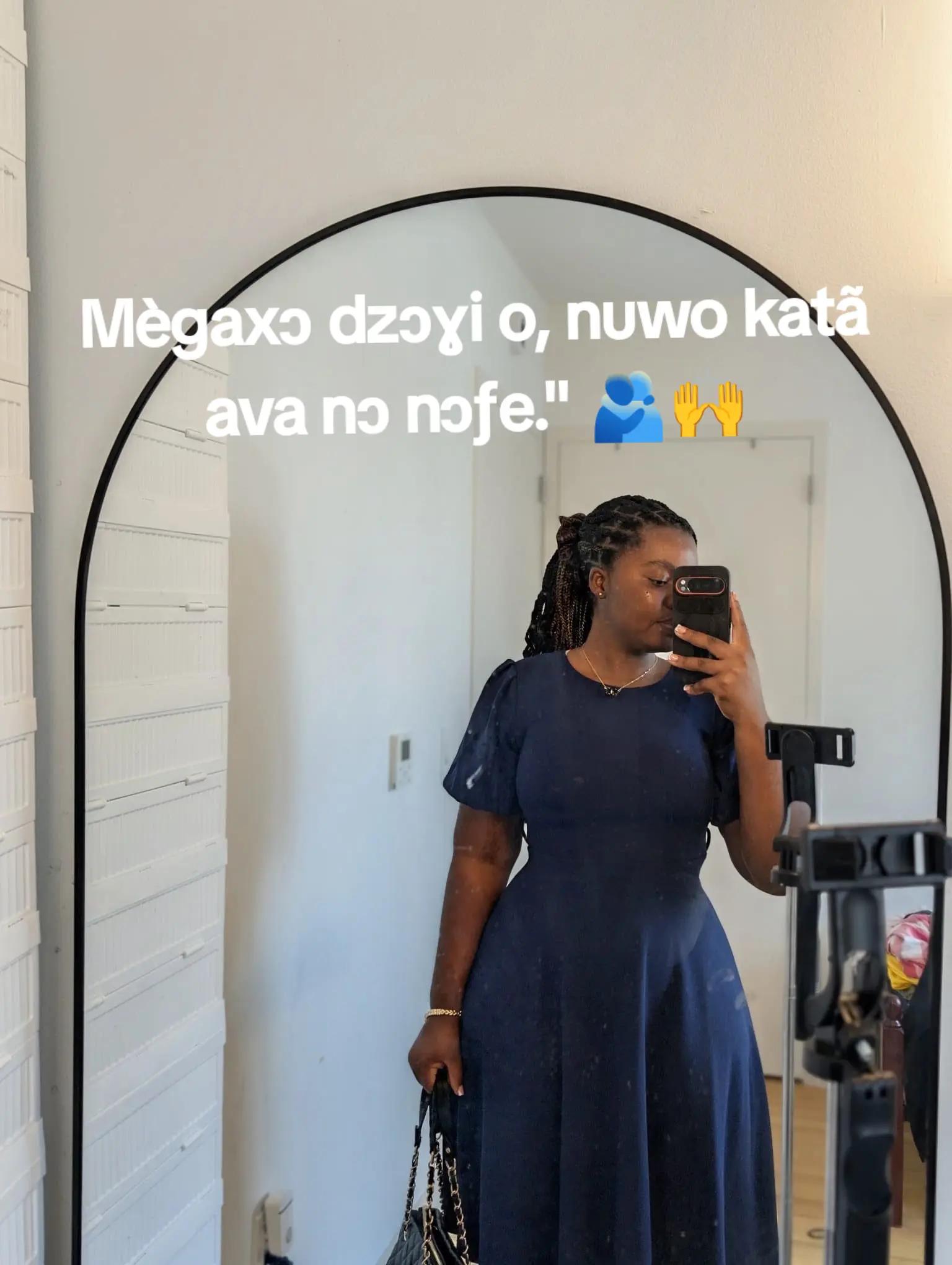 @Lorraine | Emefa 🌸