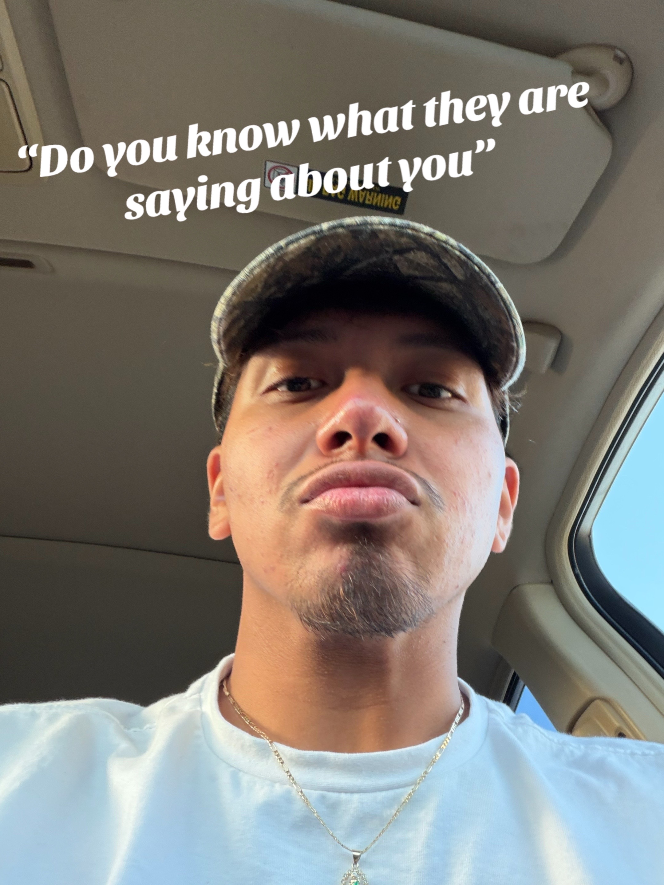 @Albert pena