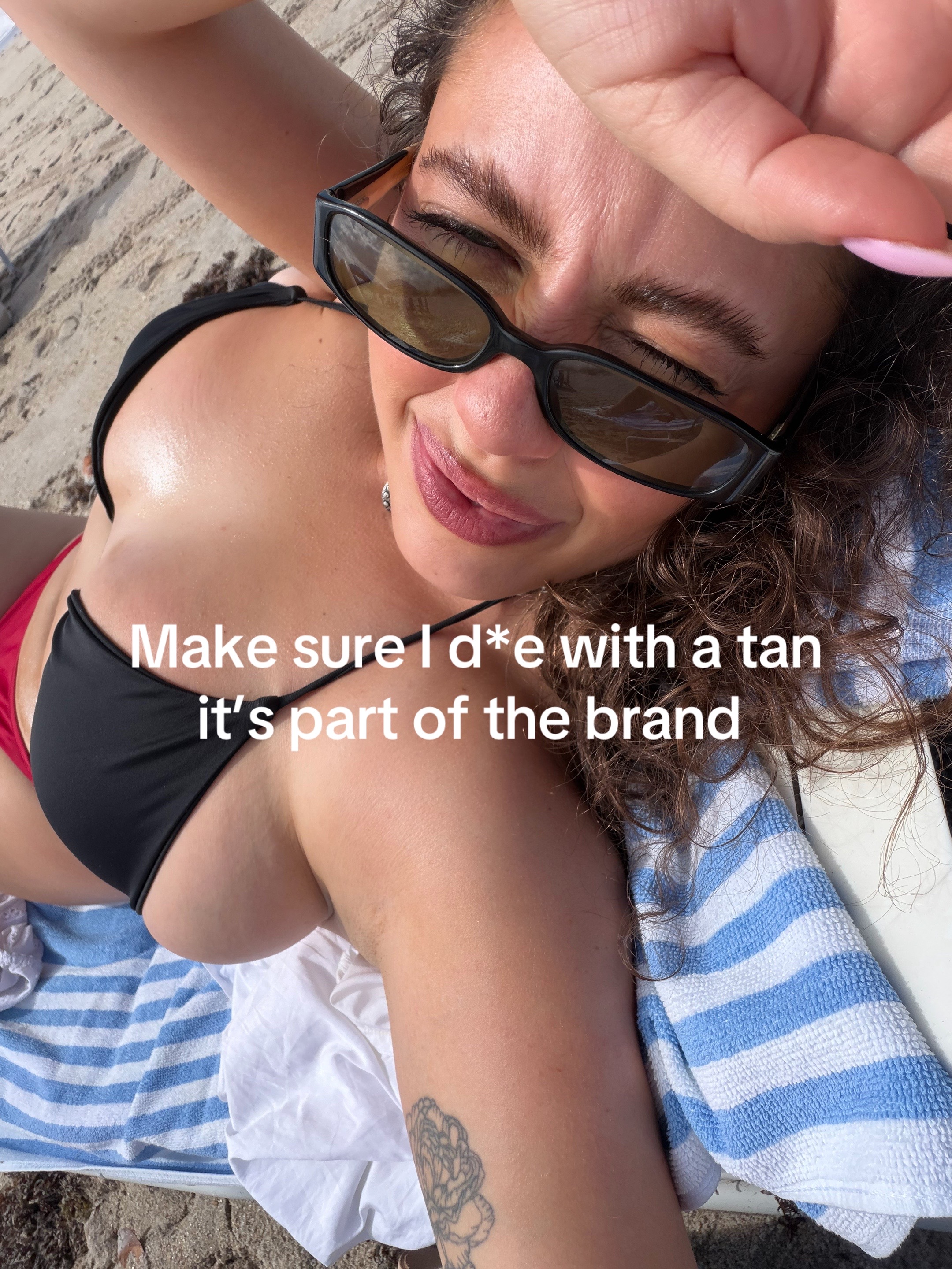 @Gwenny