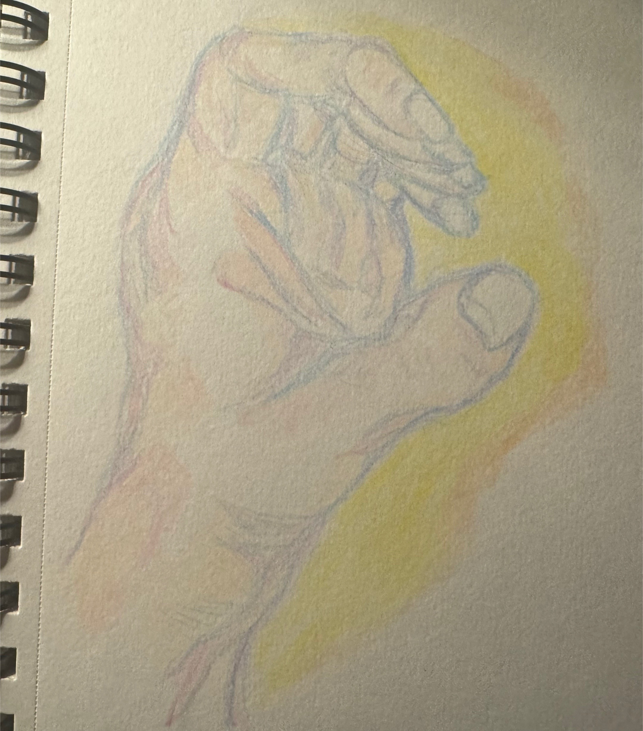 @artist_life1