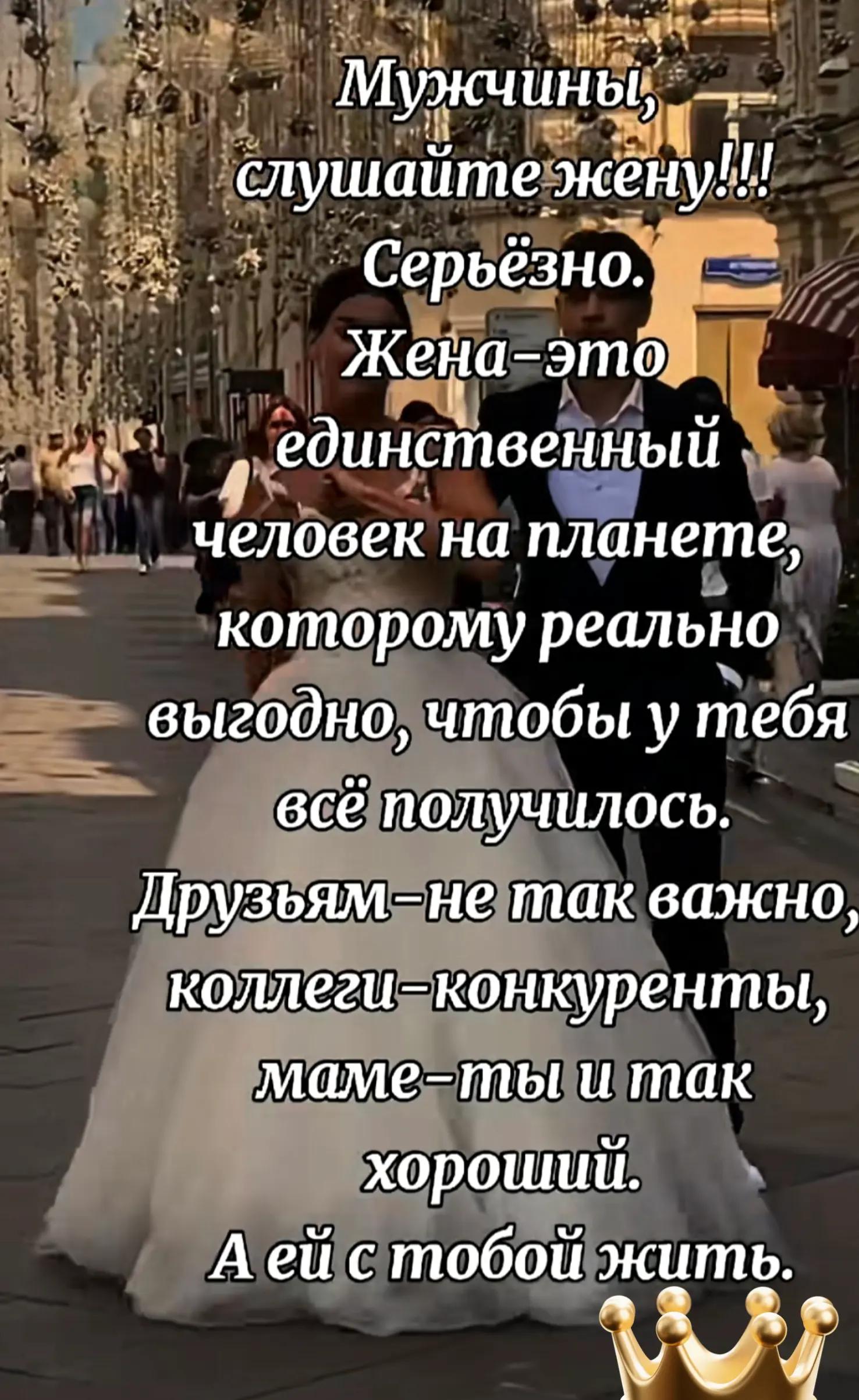 @Ольга🌷