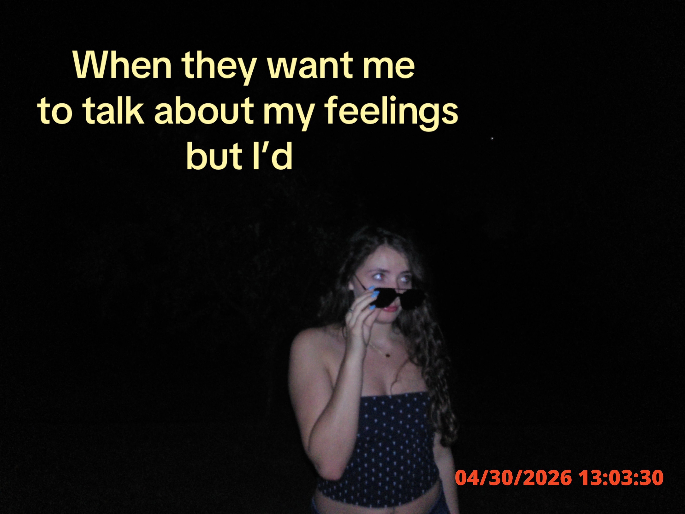 @Em💜