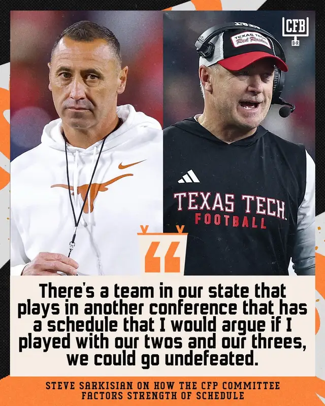 @B/R College Football