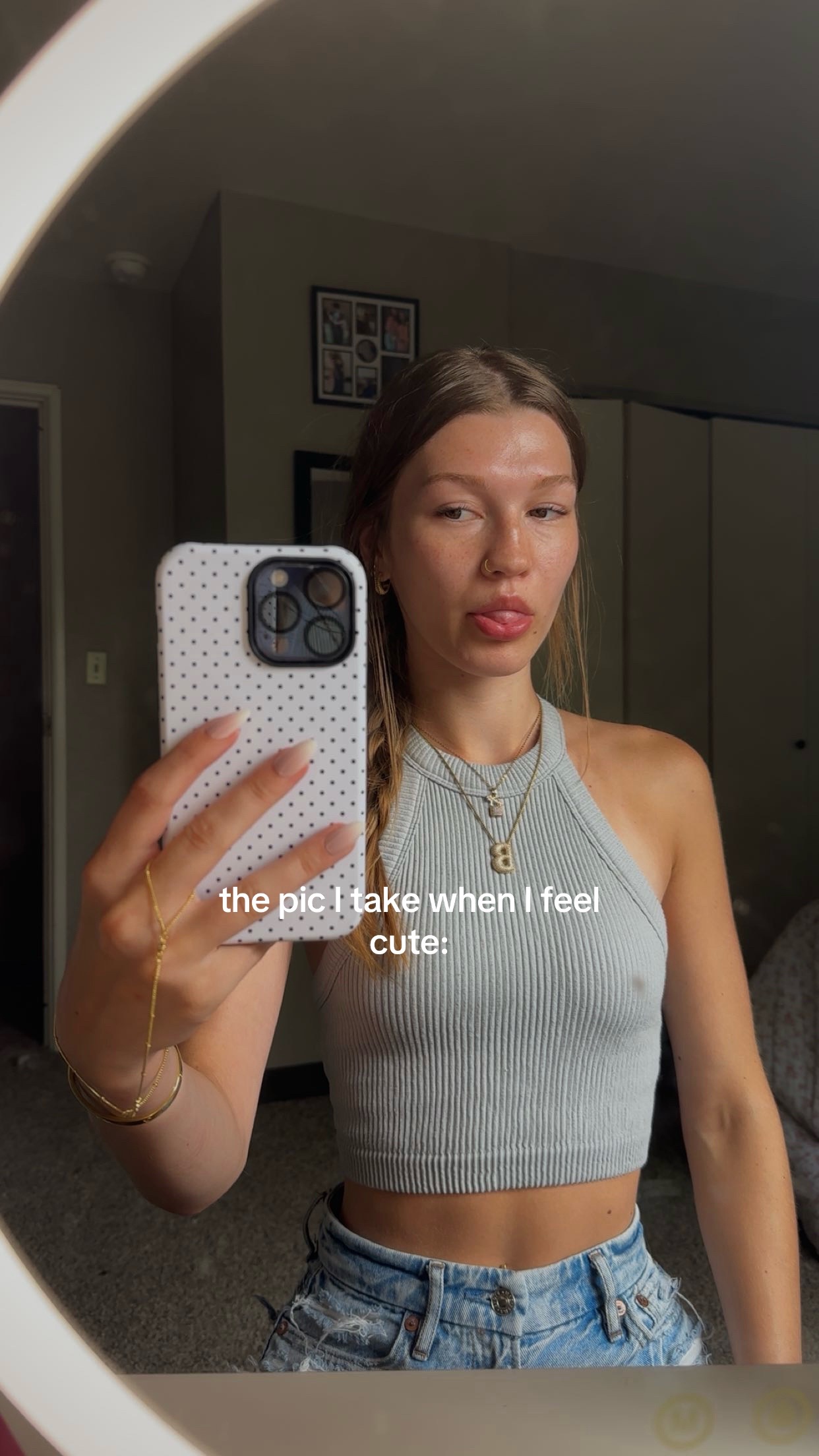 @b