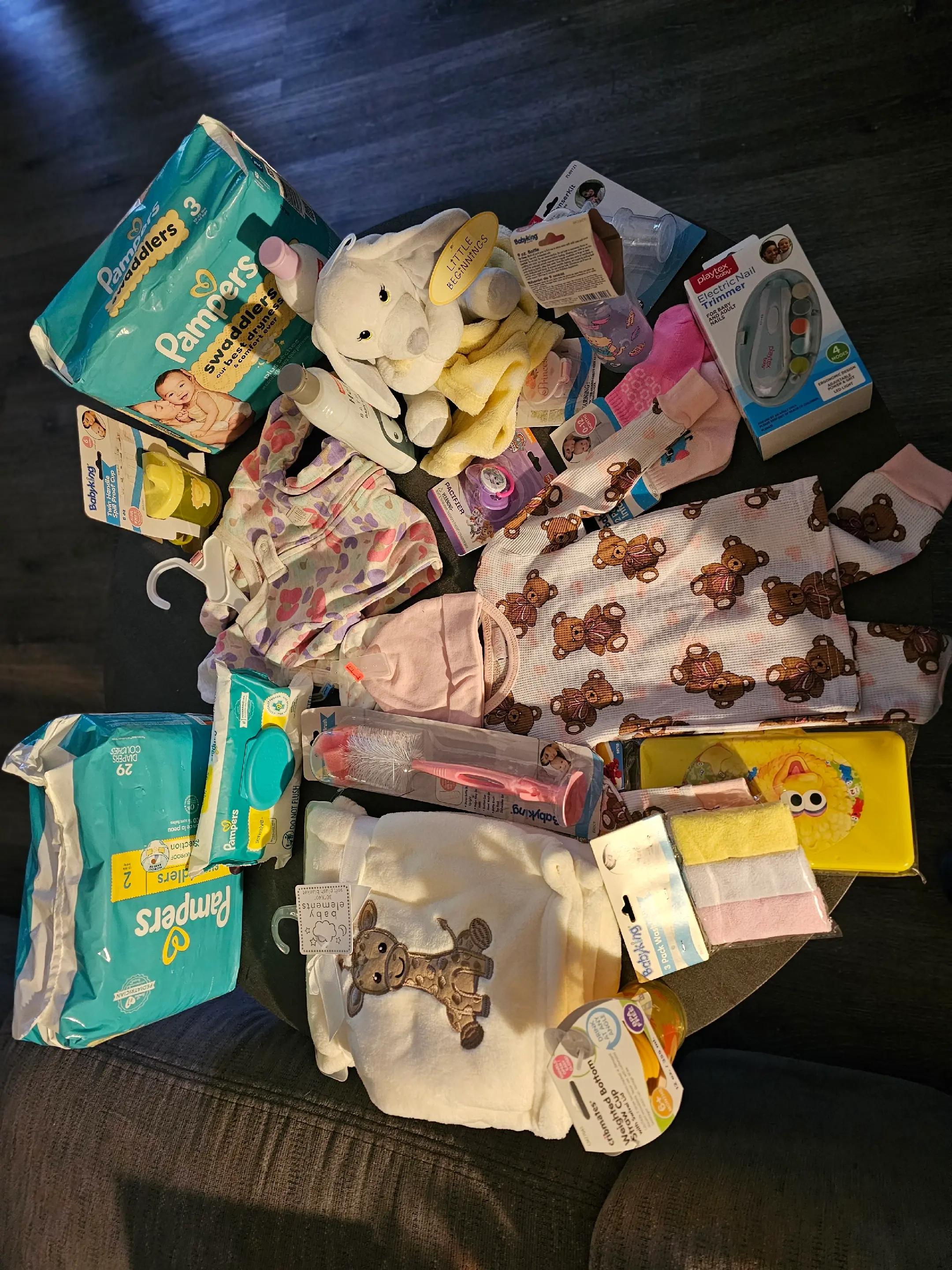 @couponwithlaura9001