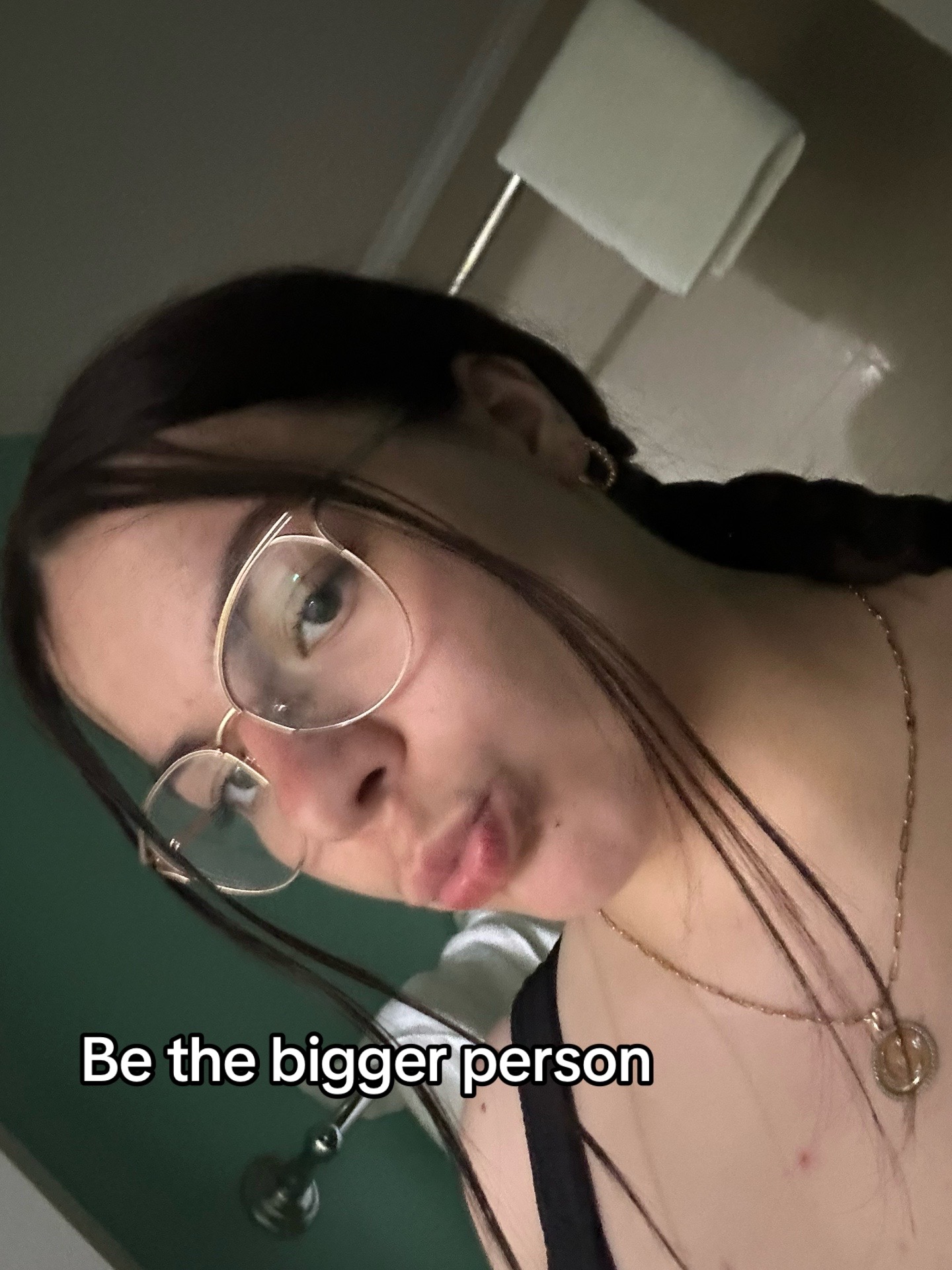 @Riley