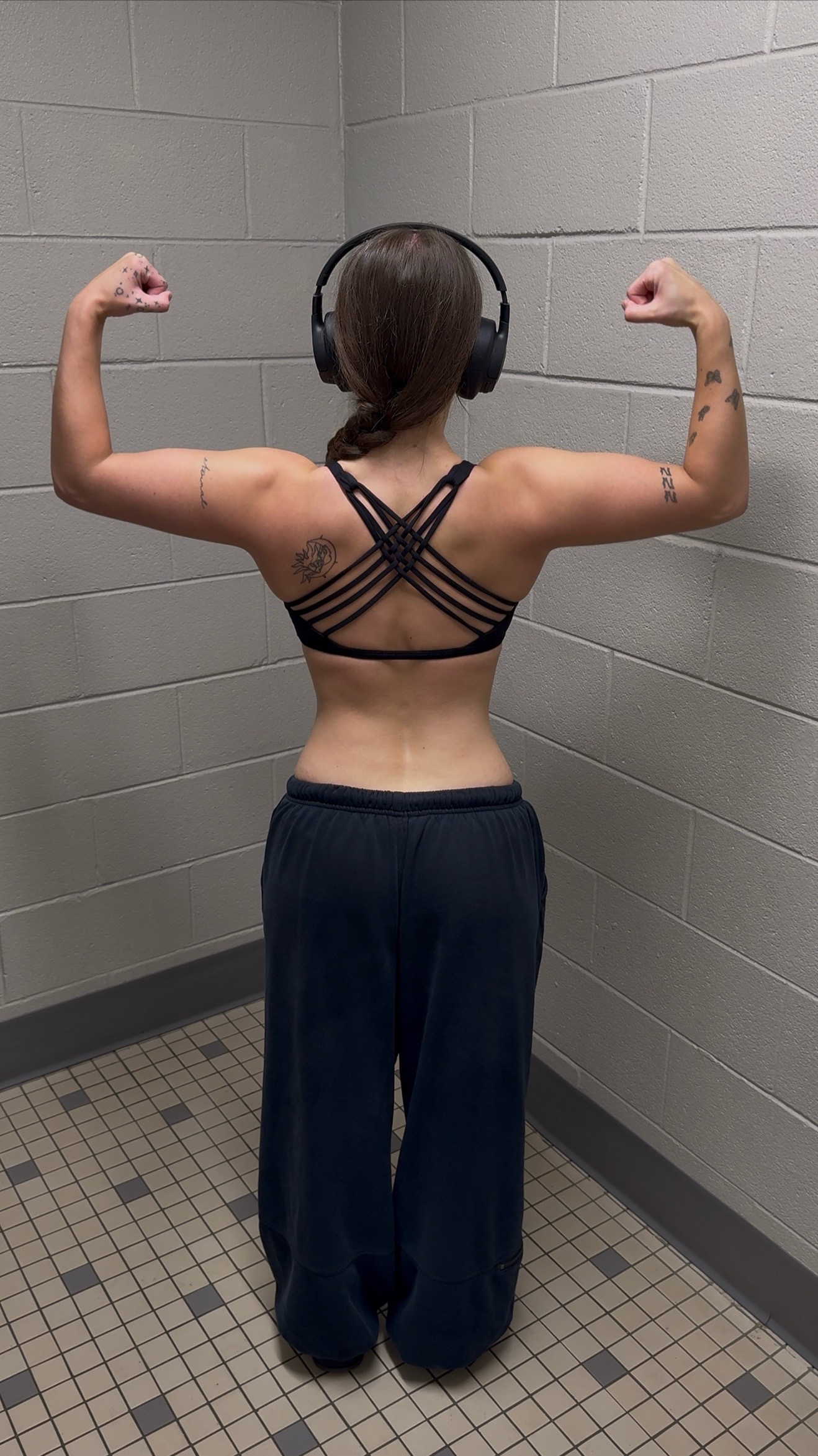 @reagandougherty