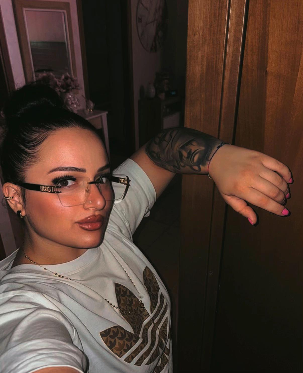 @〽️arika_