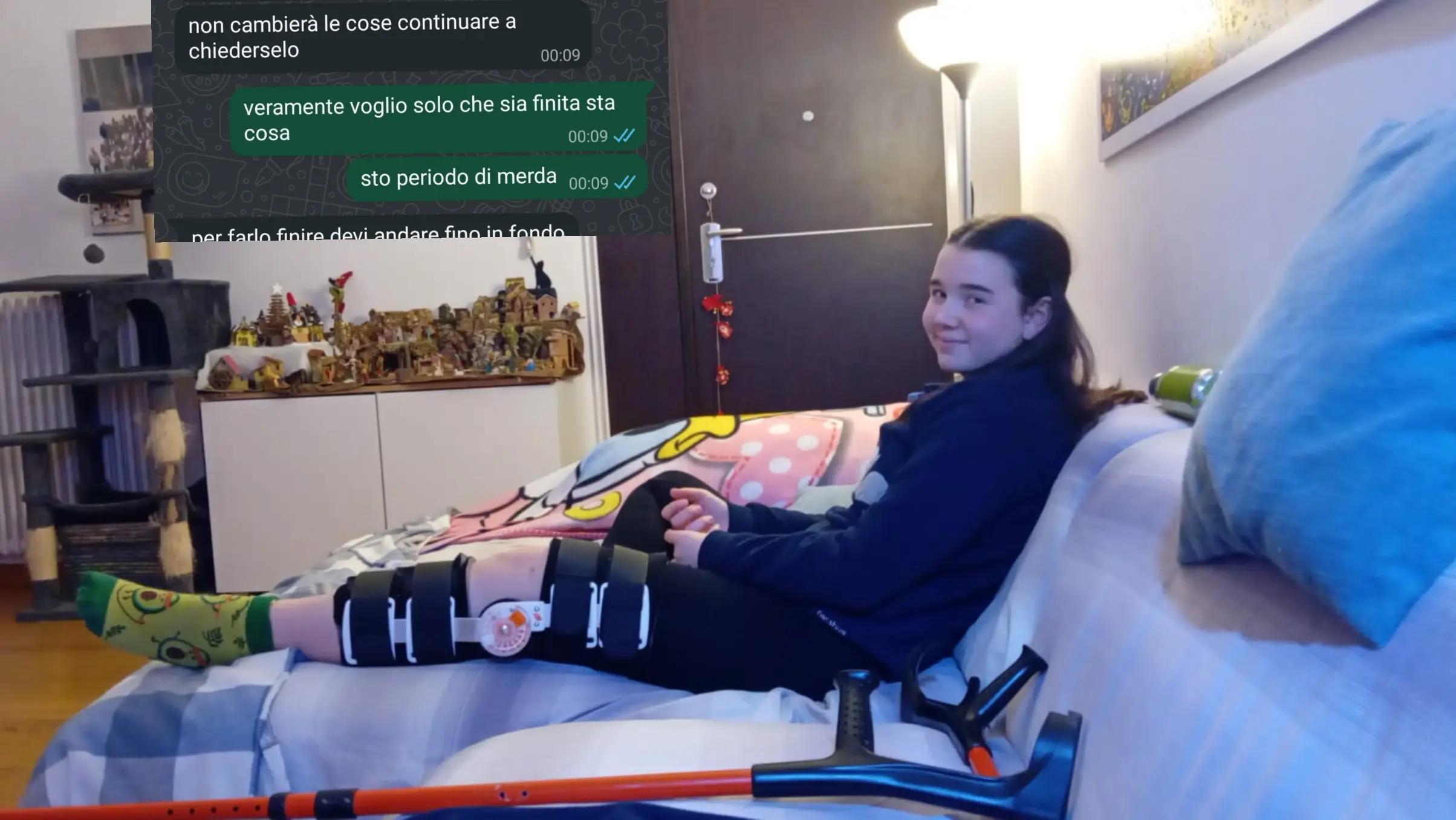 @emmaxspammm