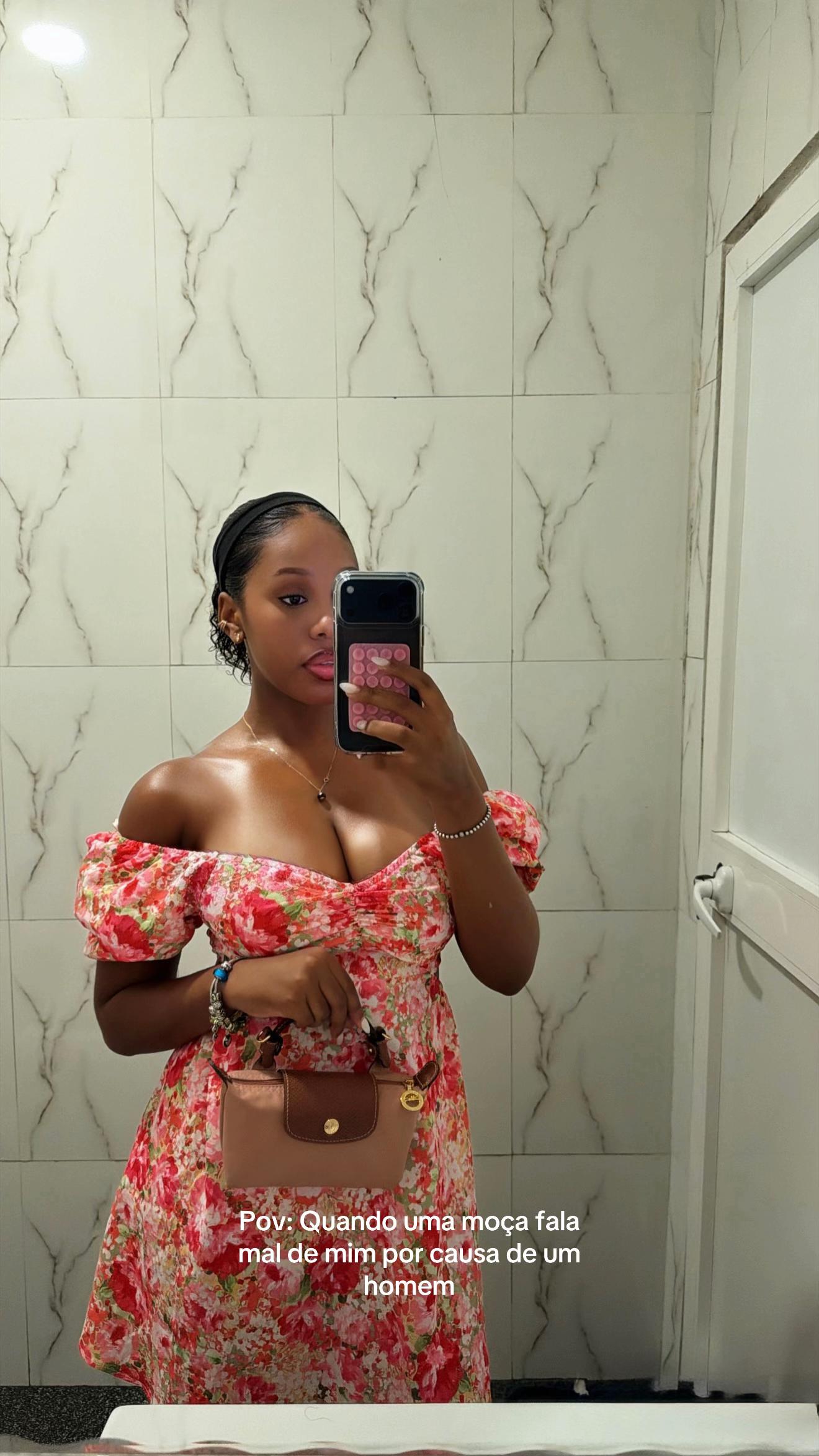 @nahyara