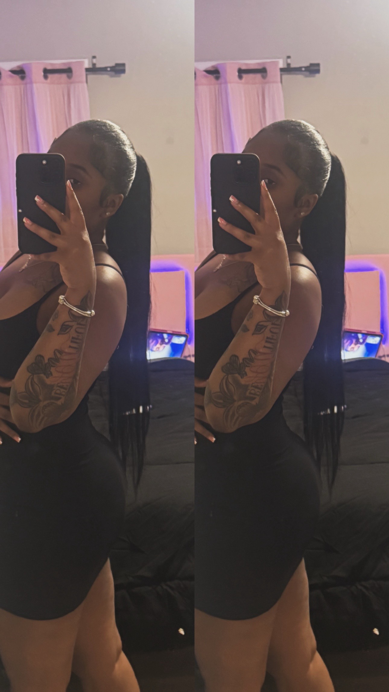 @A.y.anna
