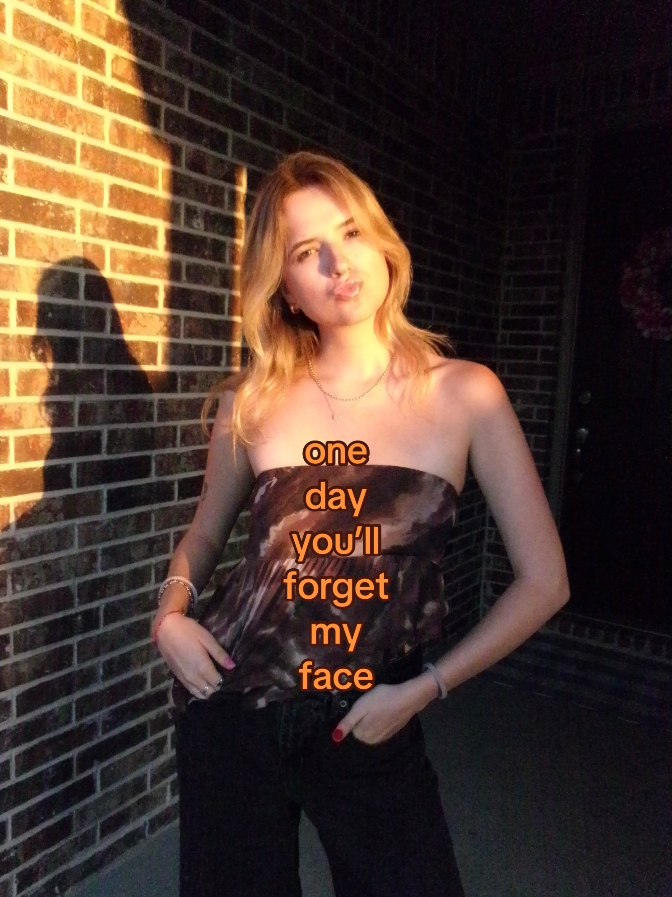 @mackenziekoster