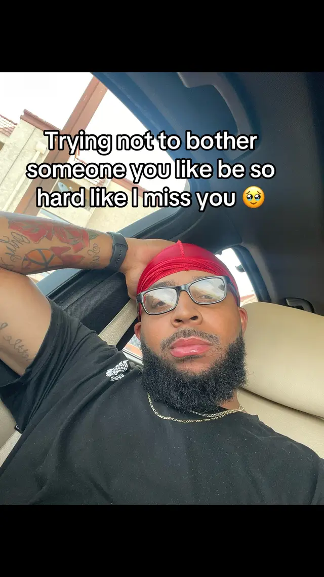 @Kill🐺