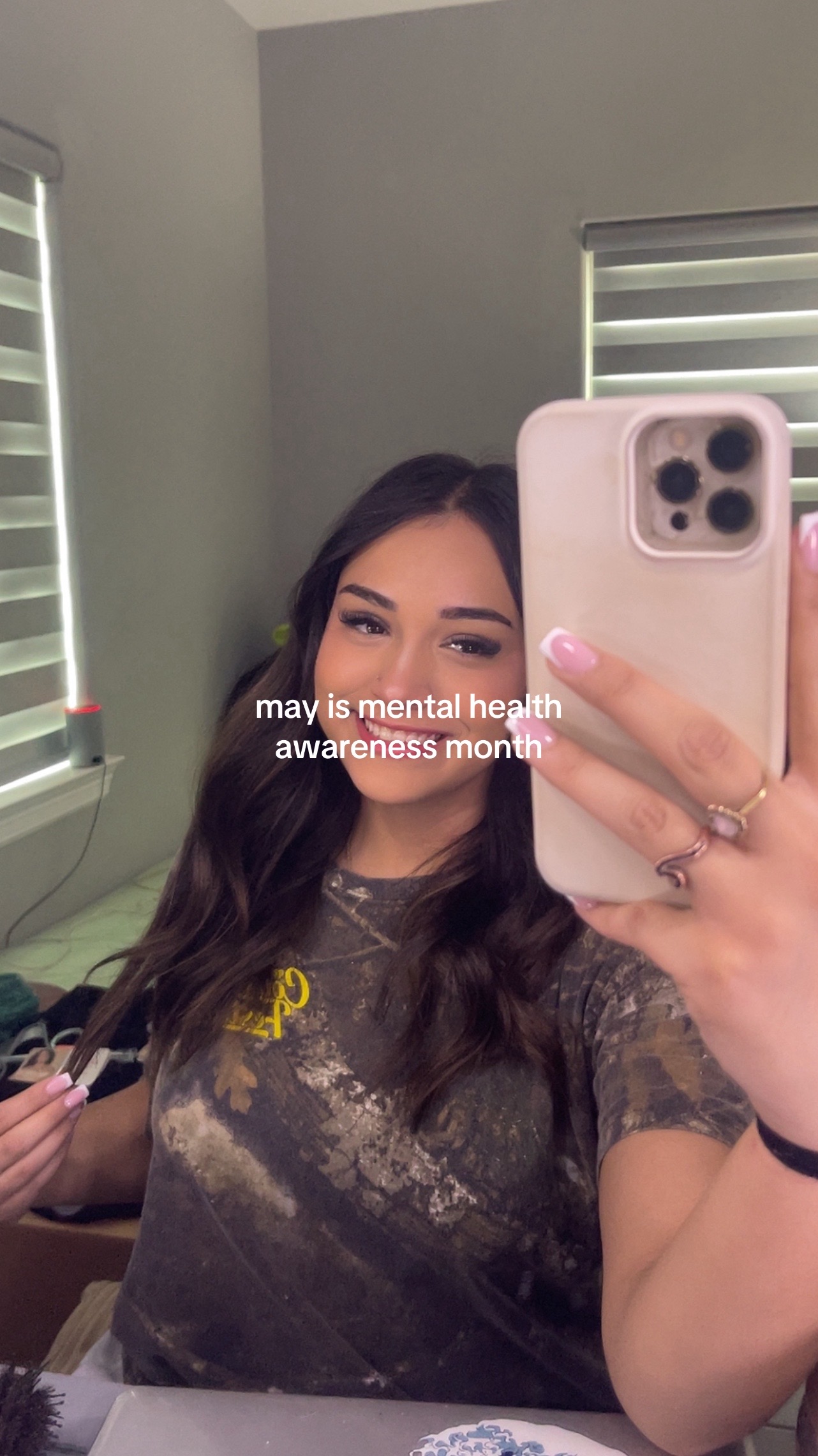 @yo