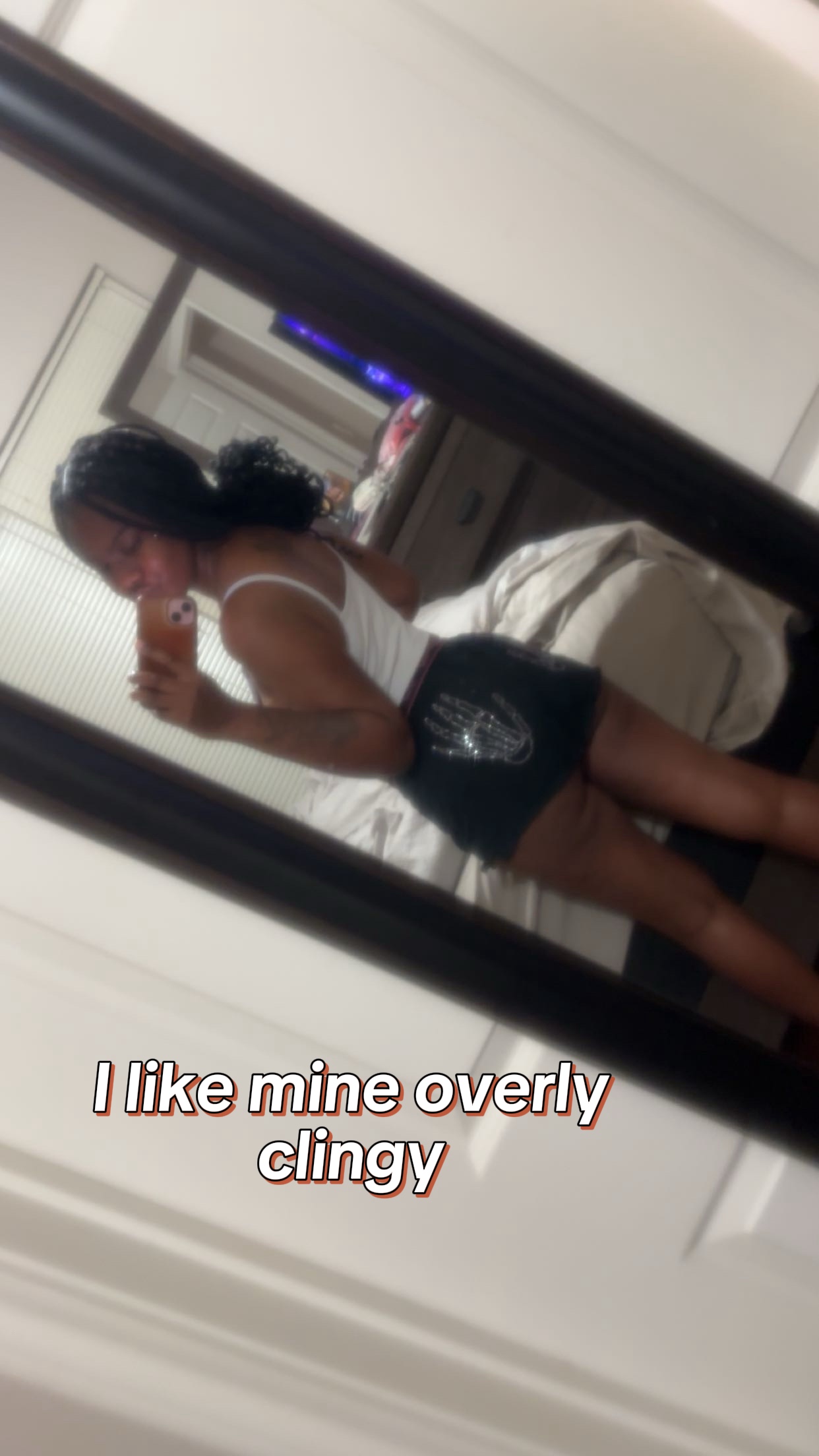@ItzKarma