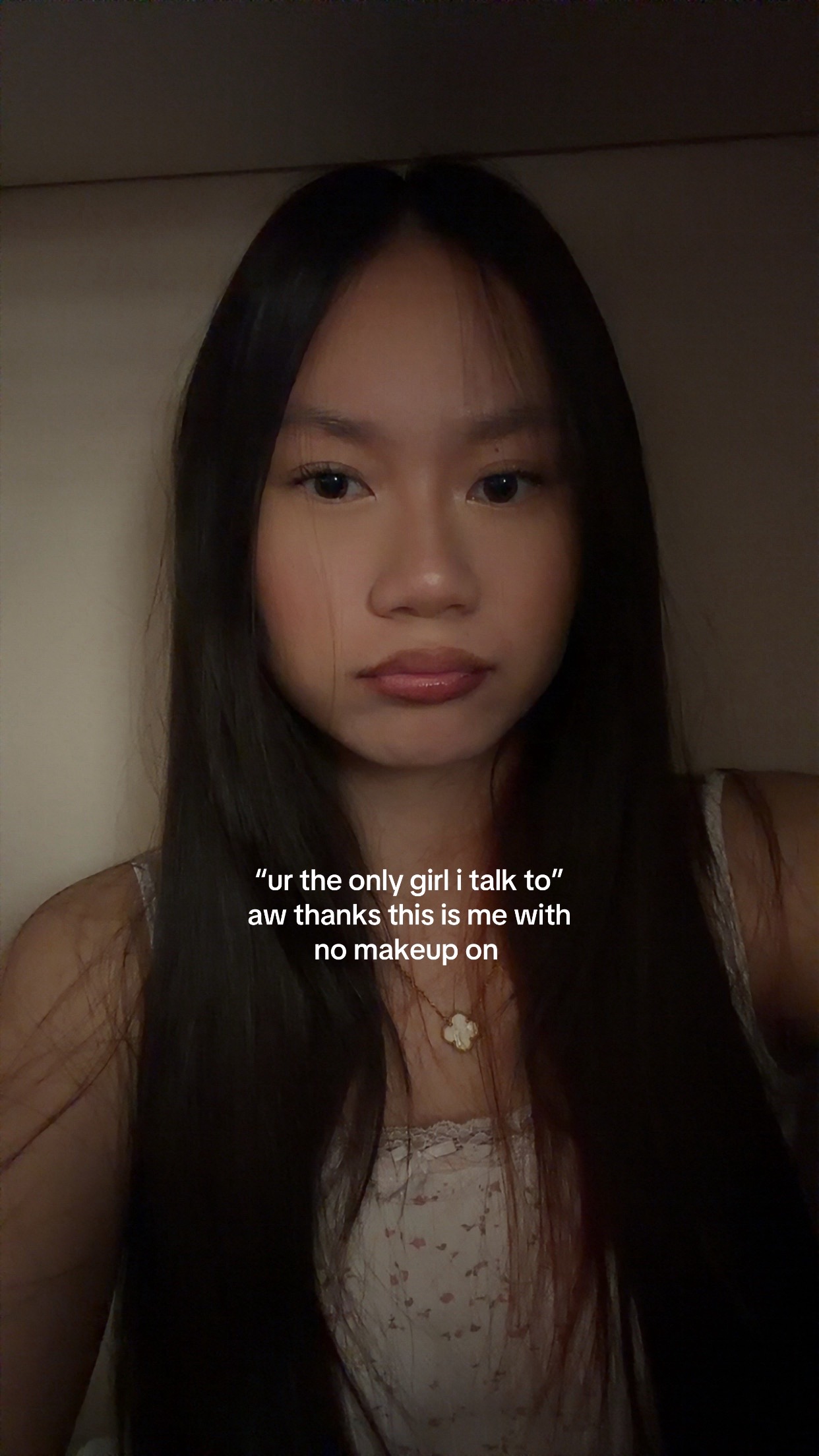 @jadynspamusubi