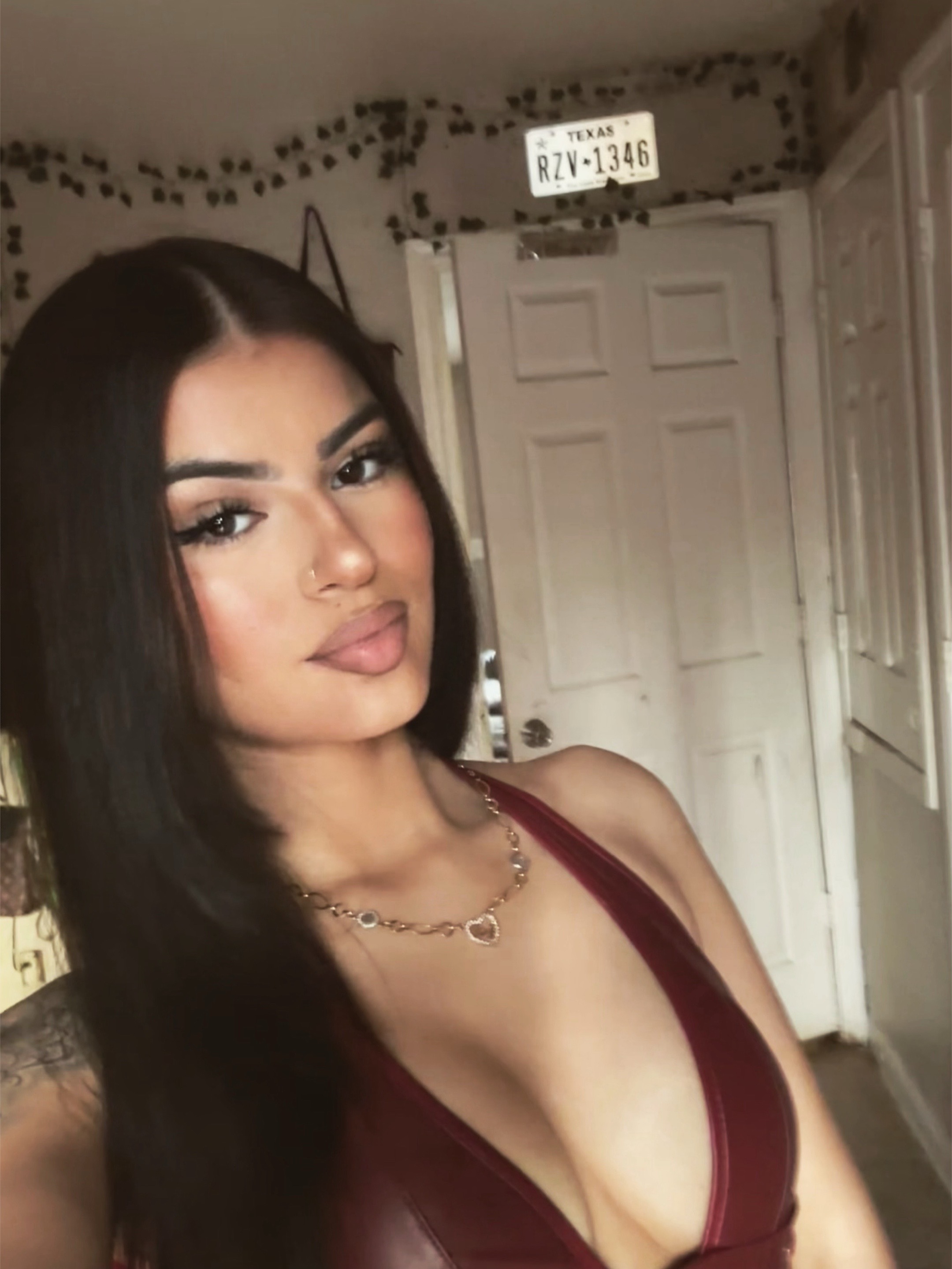 @k.goddest