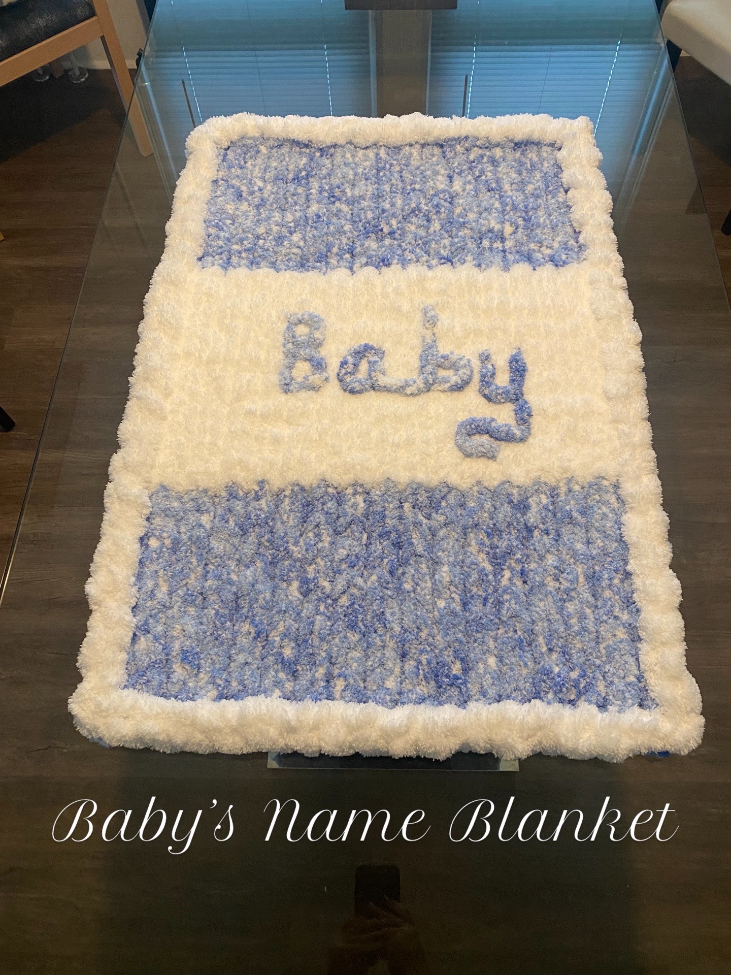 @Heavenly_Hugs