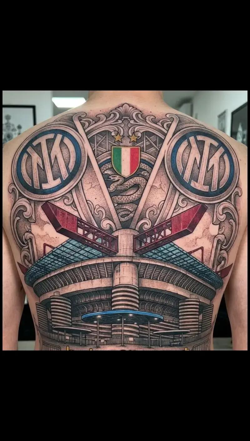 @enzorossicily🖤💙