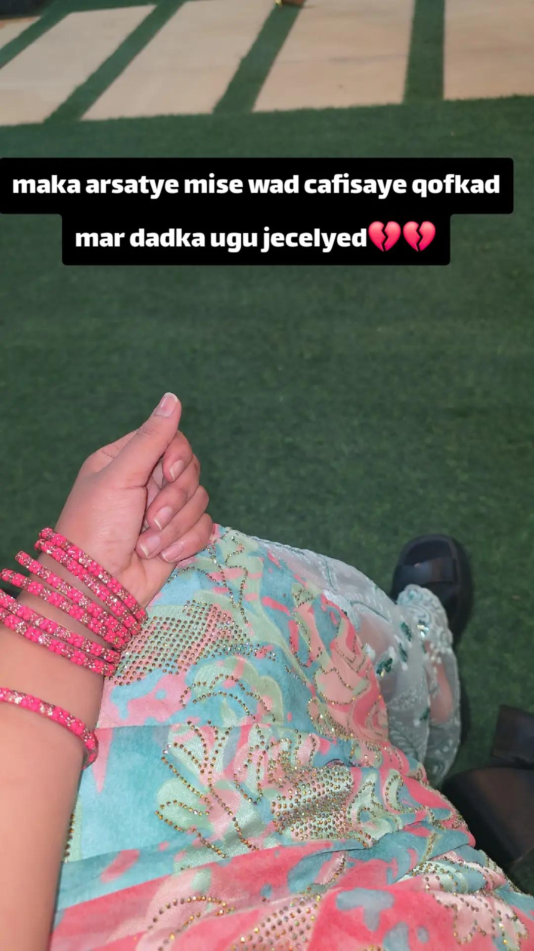 @kartibadn💎👻♥️