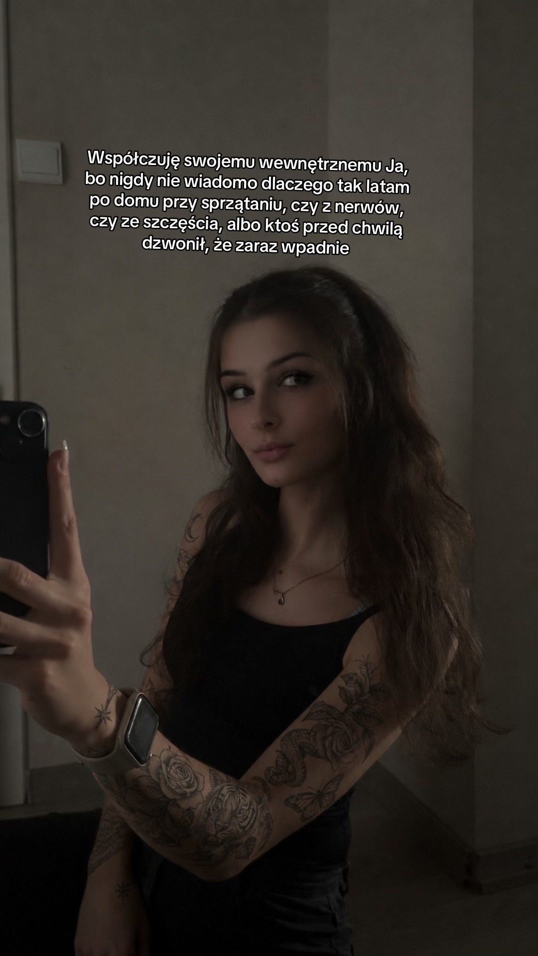 @𝕷𝖔𝖑𝖐𝖆𝖑𝖔𝖑𝖎𝖈𝖎𝖆