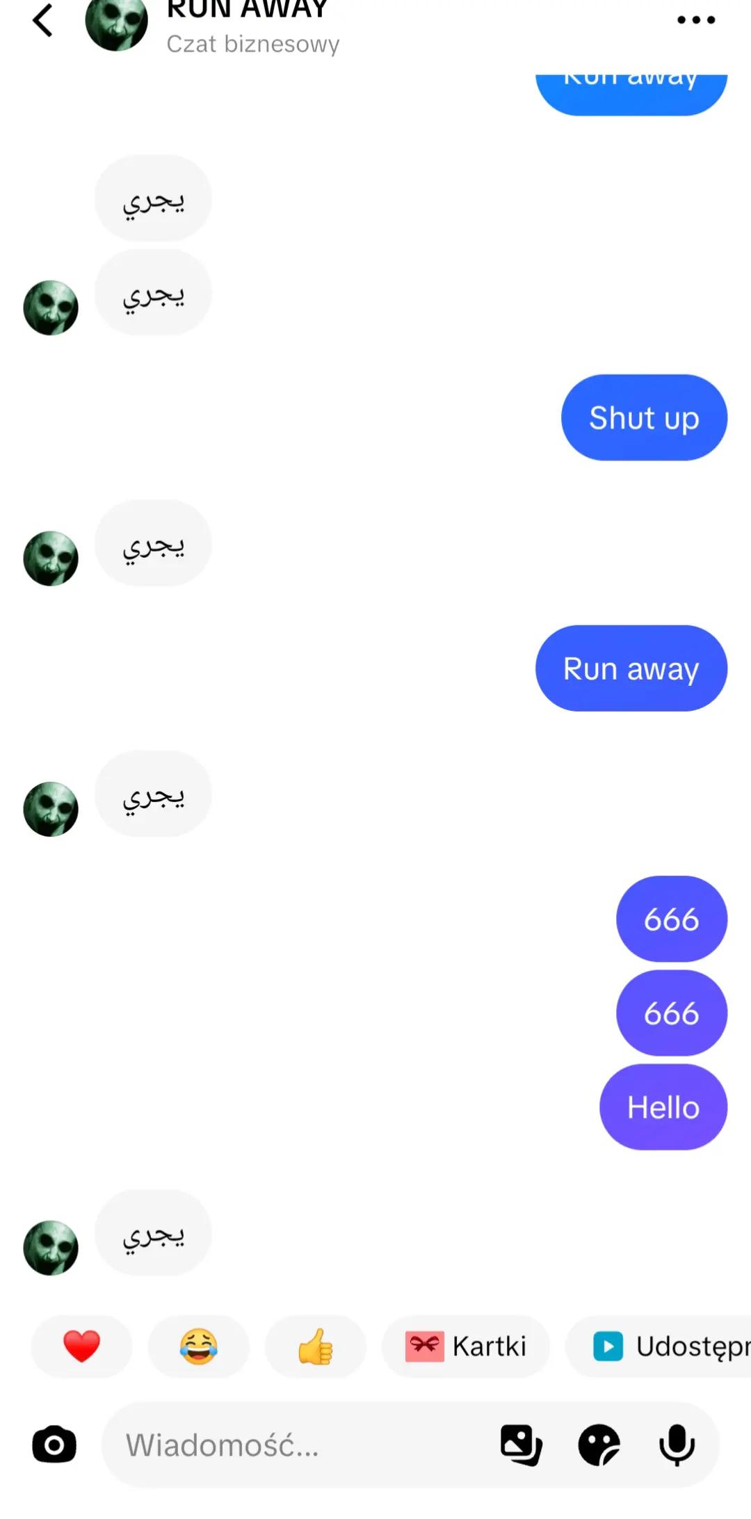 @sus_pvp