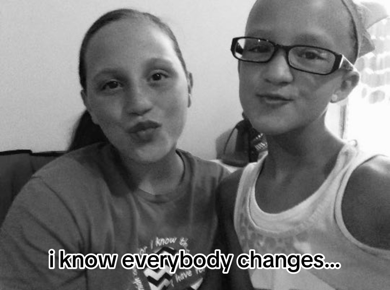 @Jadyn Parkinson