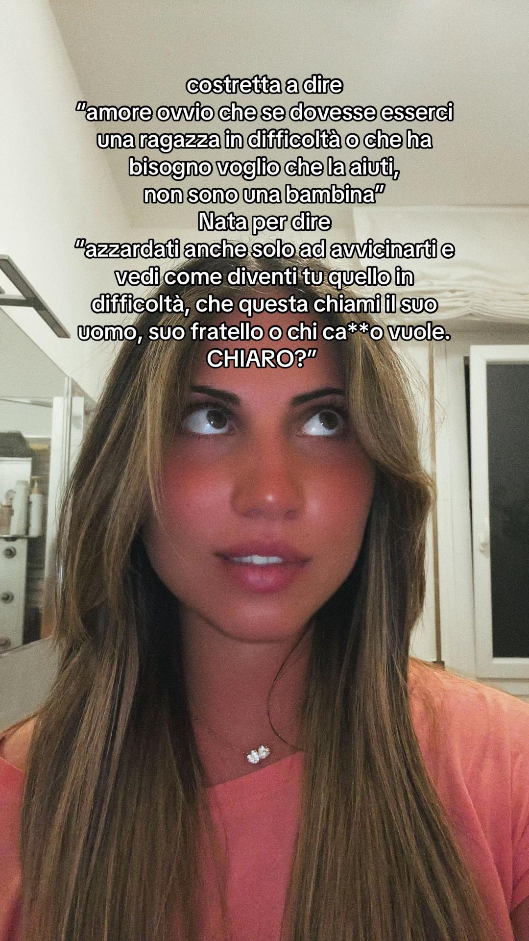 @parlandreas