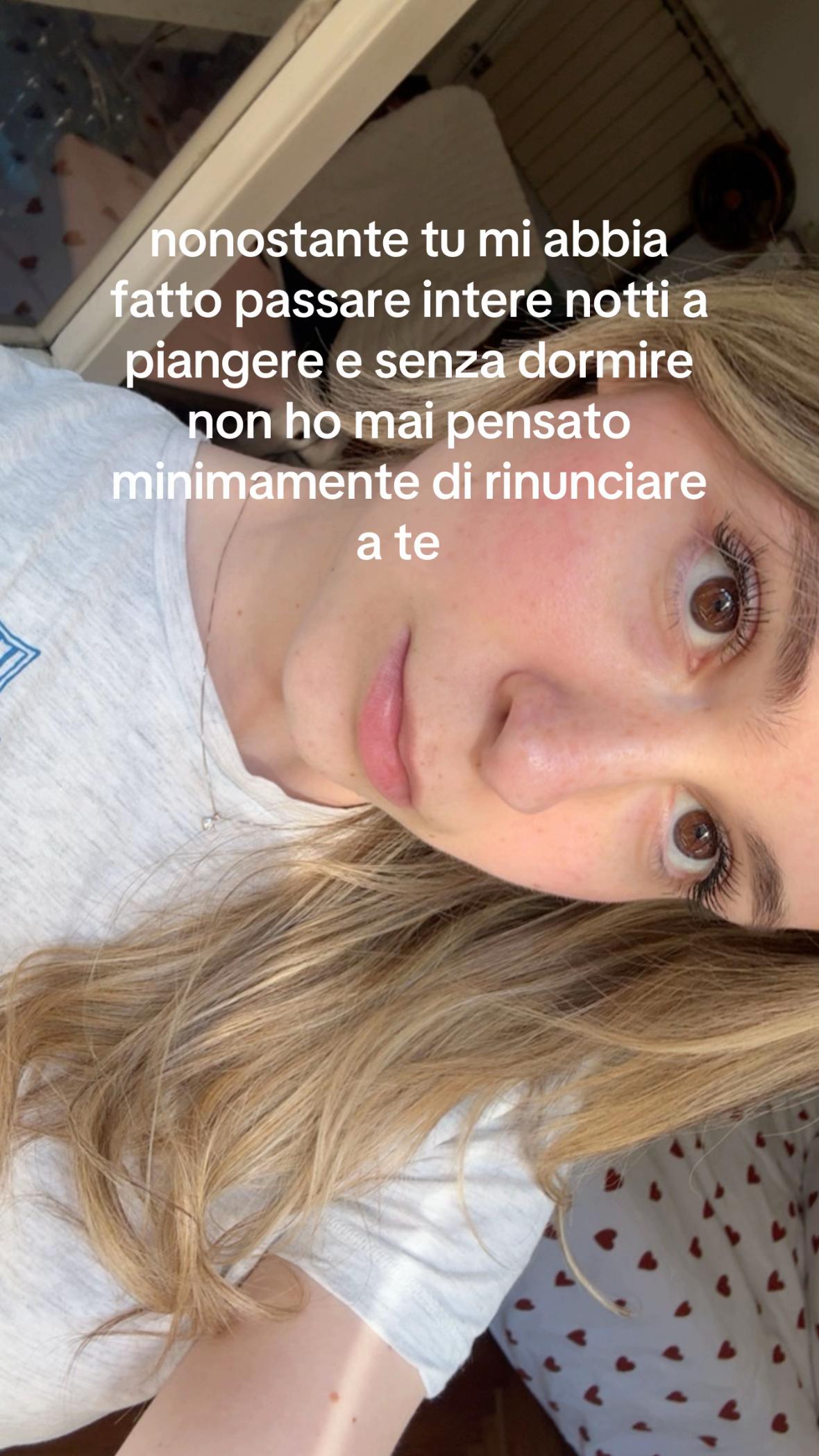 @itzcristinaa_