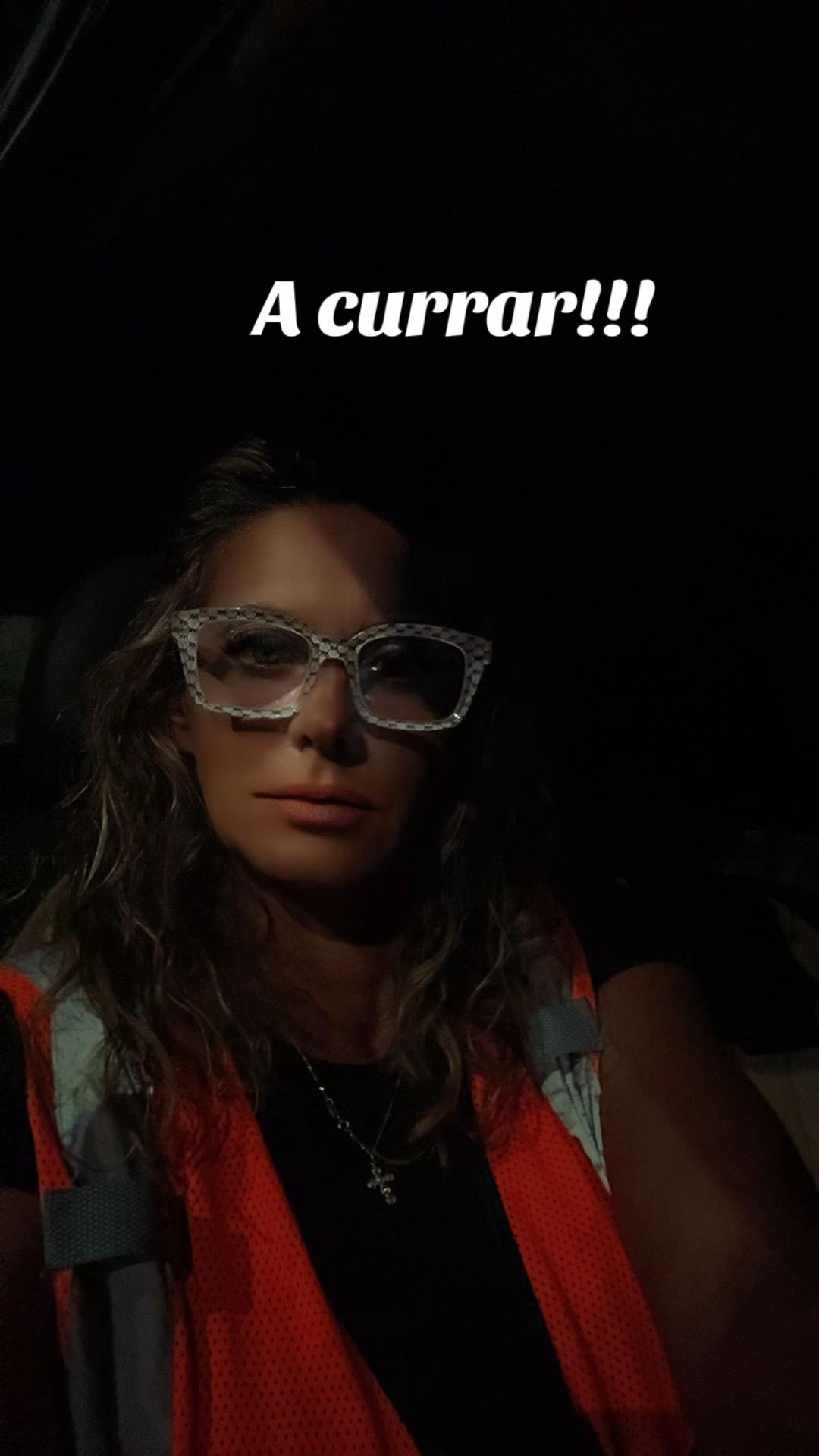 @Cristinita