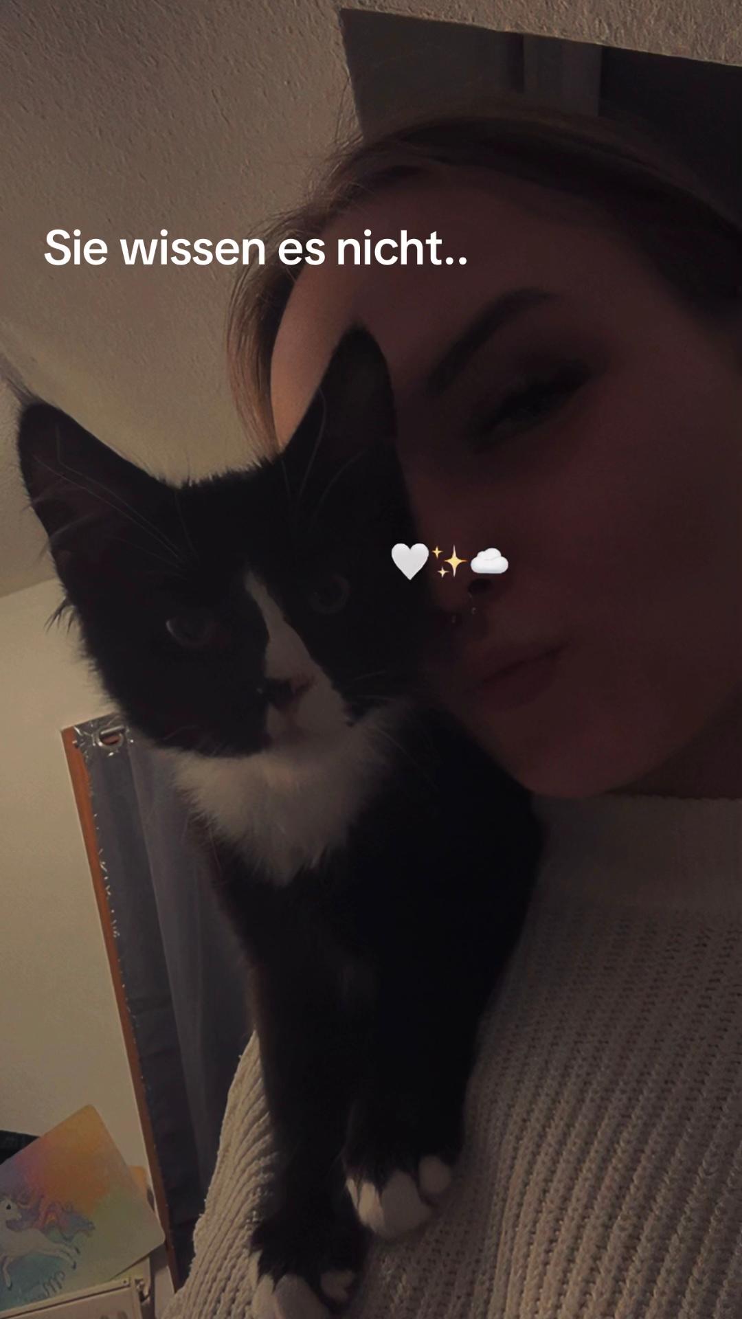 @Vxnni