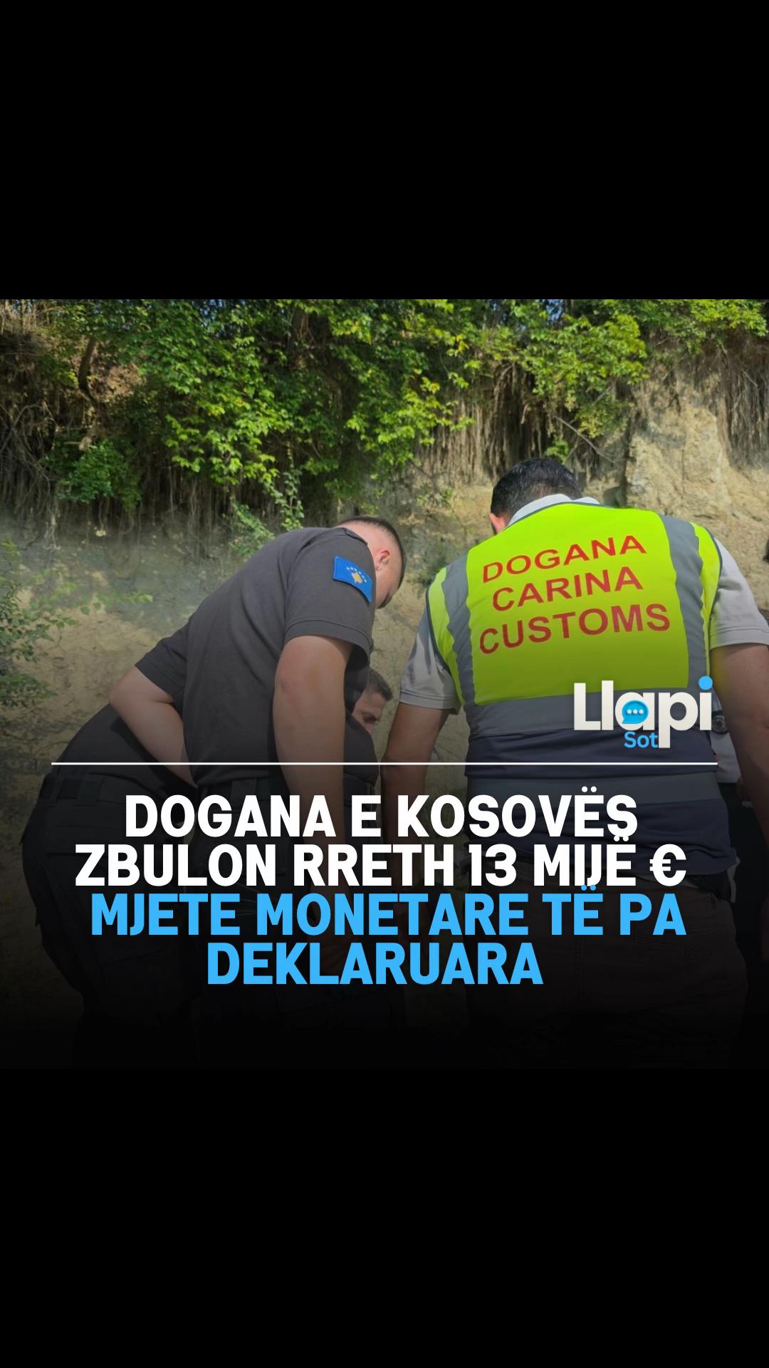 @Llapi Sot