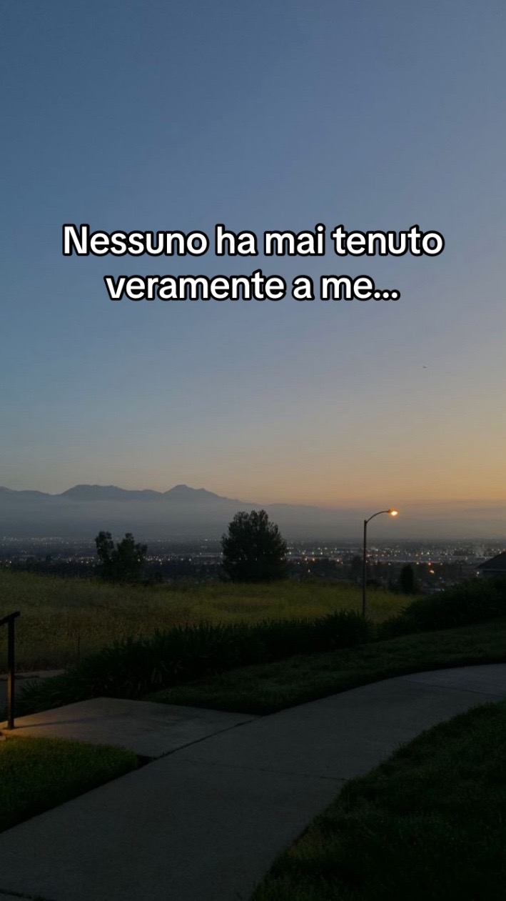 @Christian Palazzotto