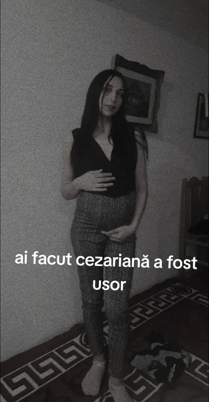 @Roxana selena🥰