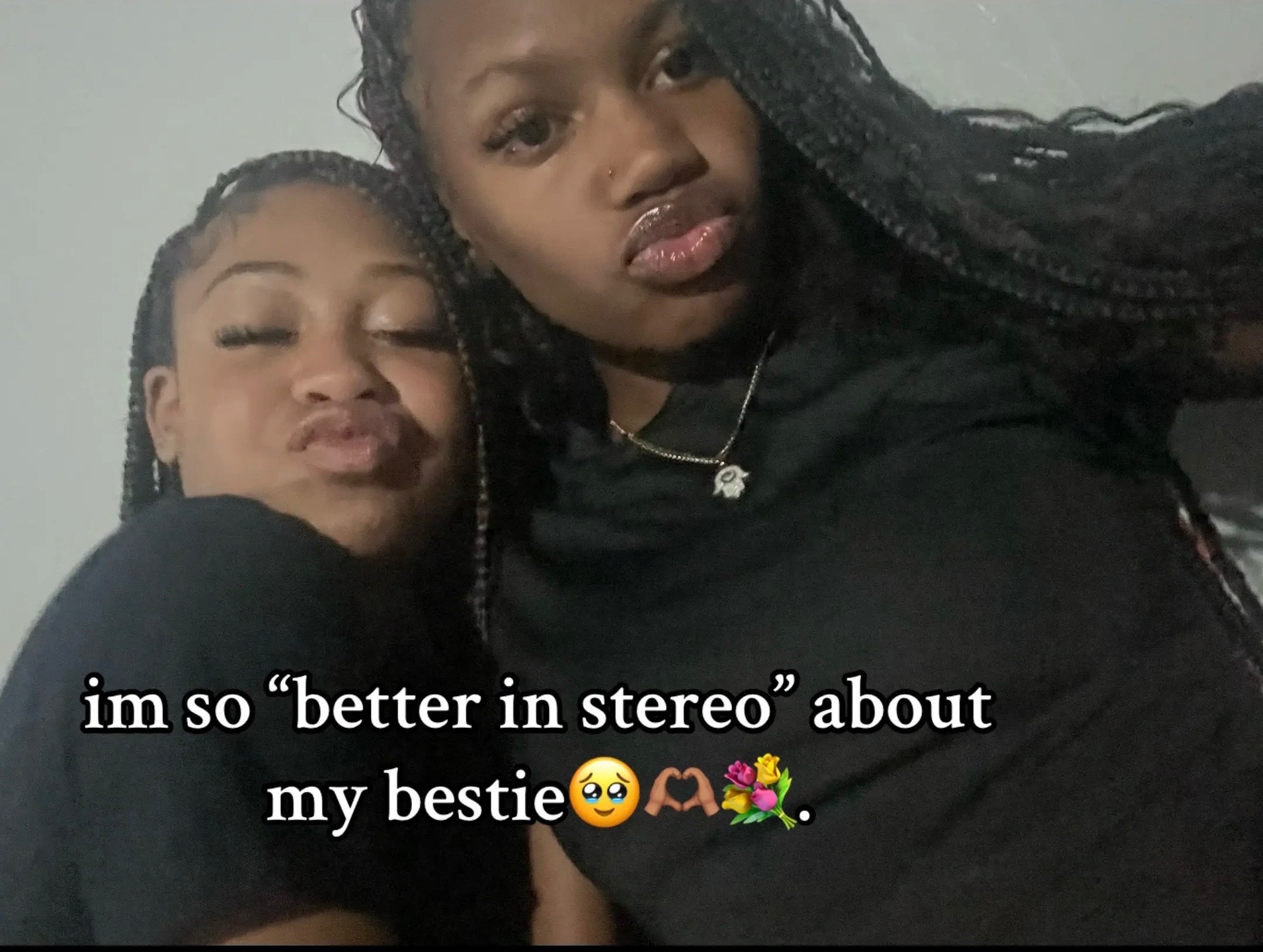 @Eliciaaaa💋