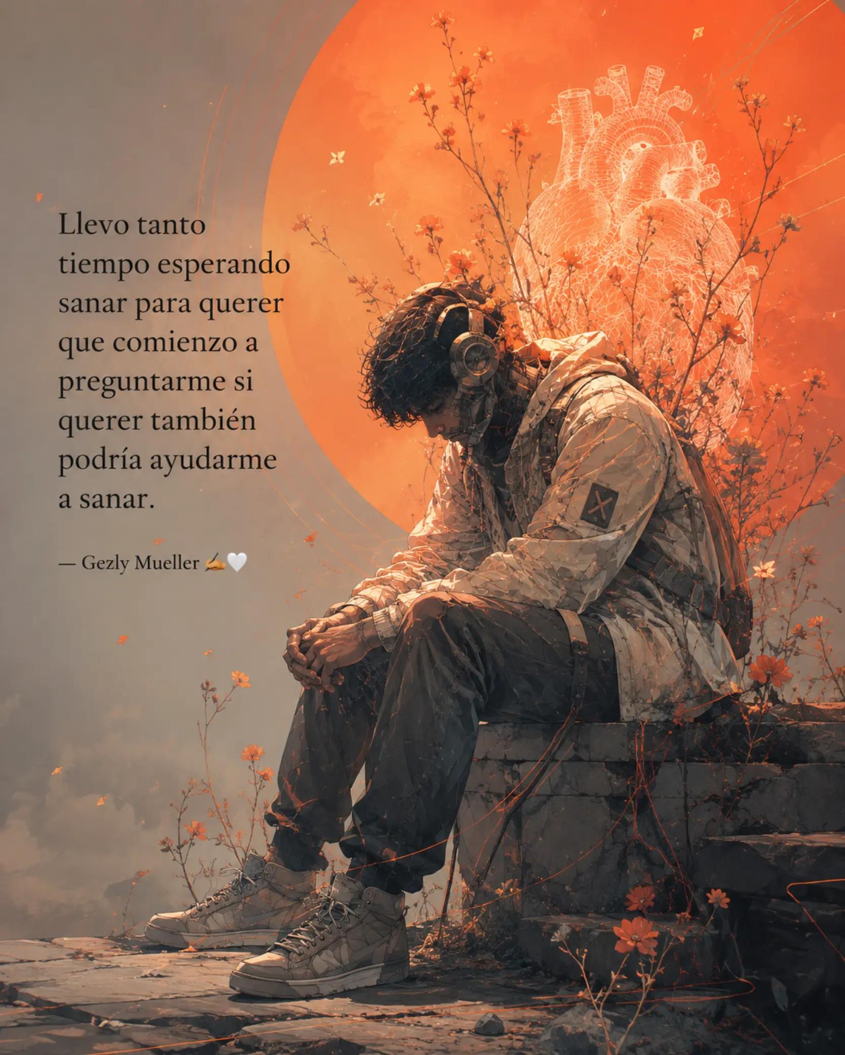 @Gezly Mueller Escritora