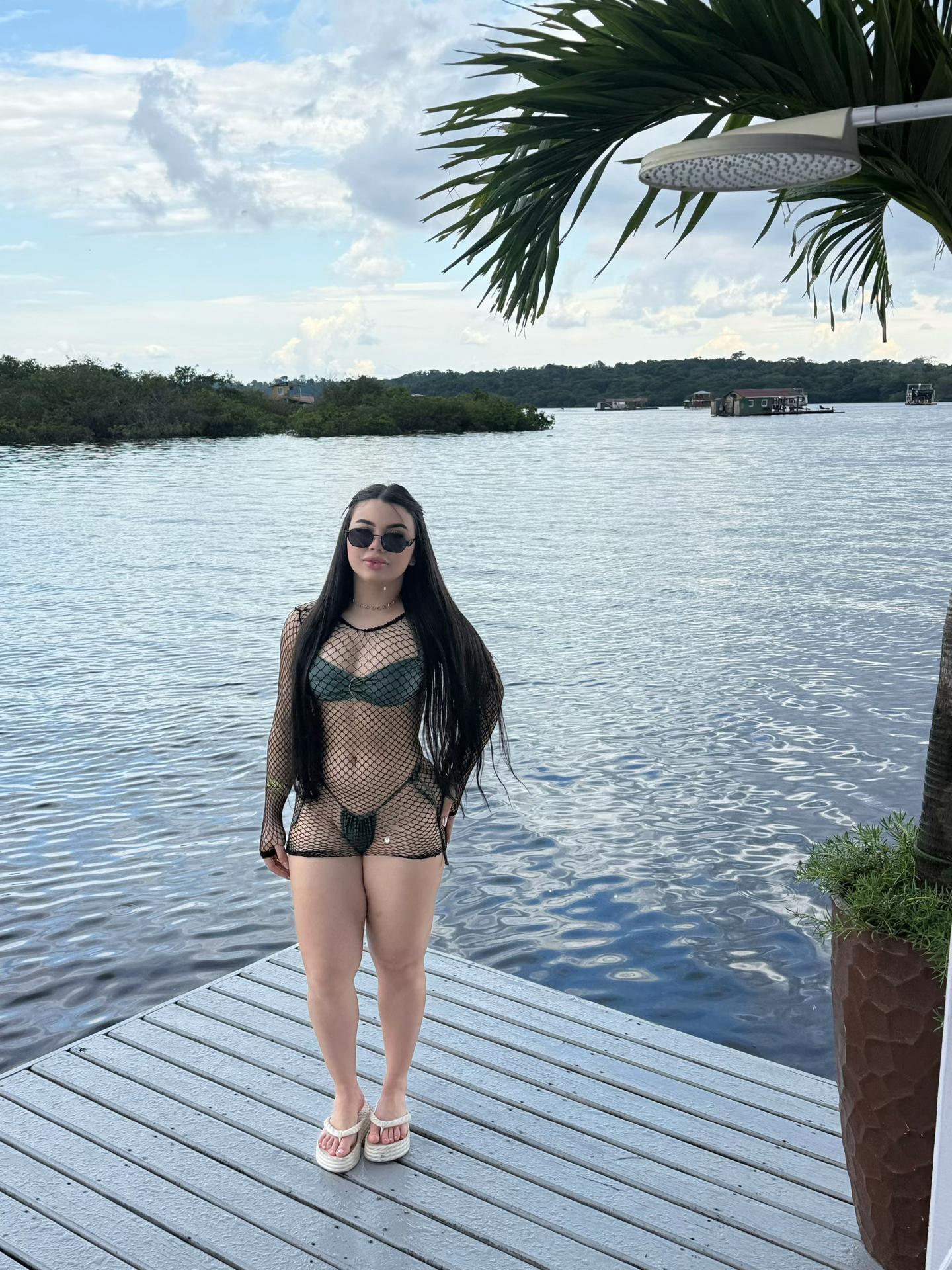 @anna.rbdss