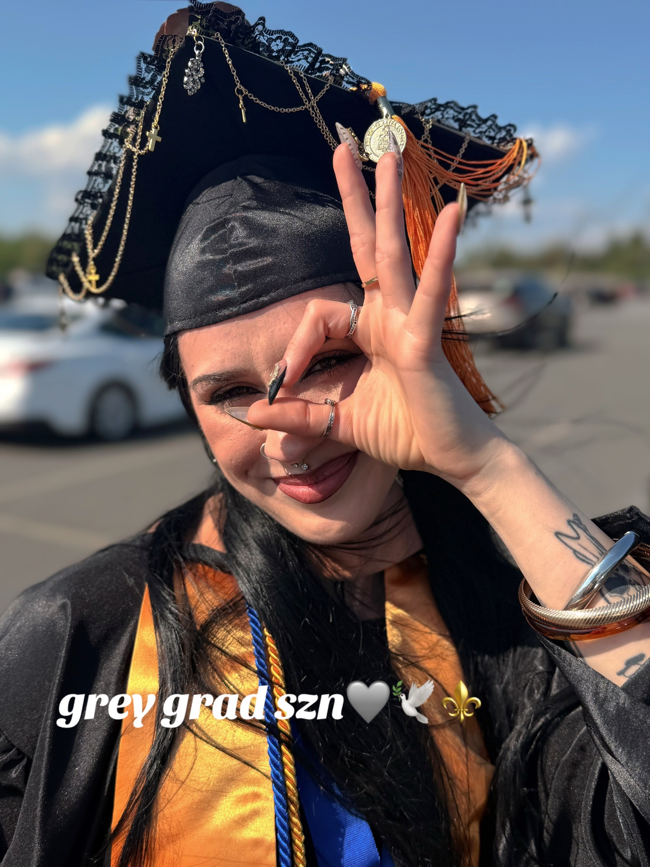 @yonxe