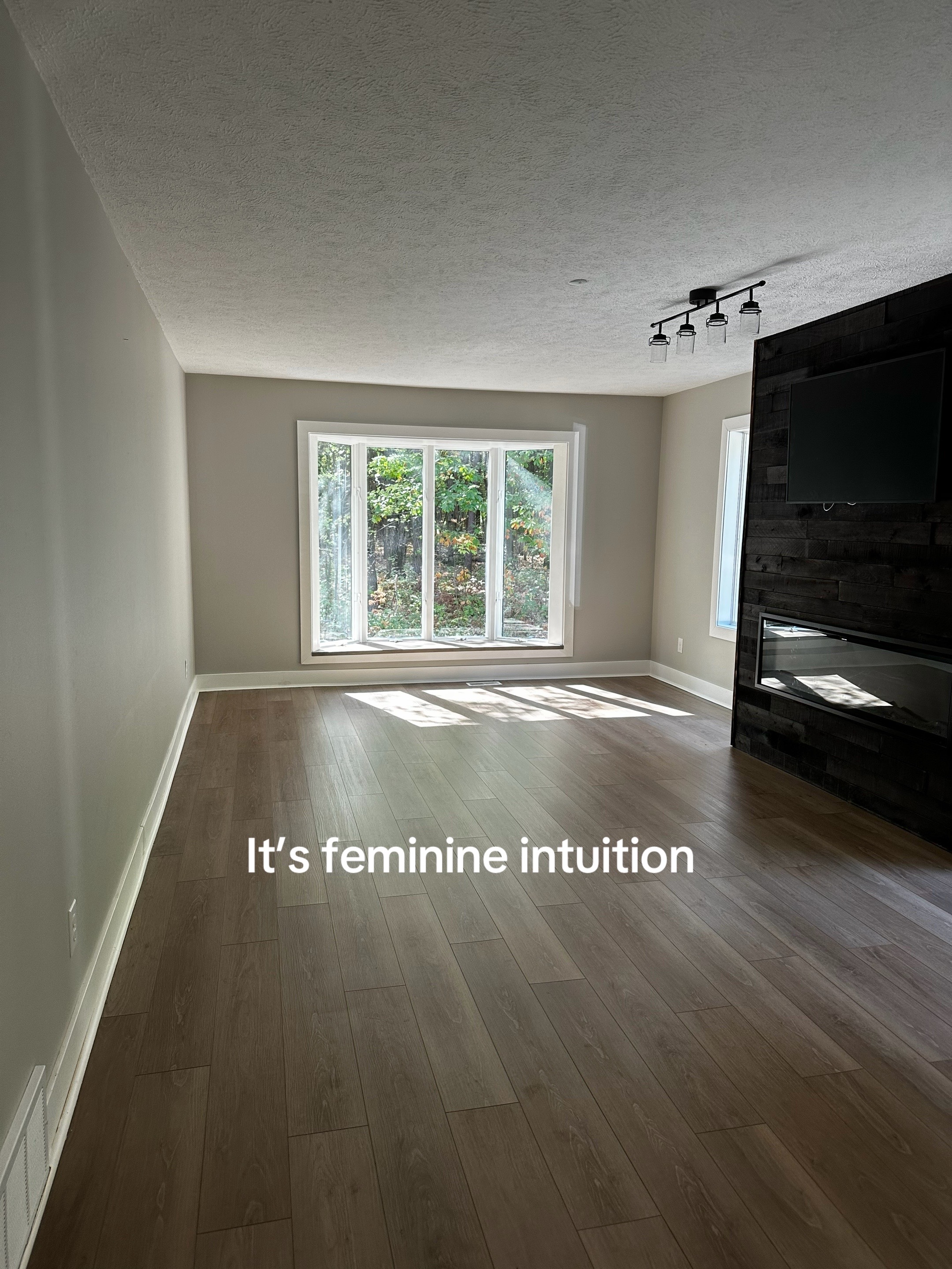@ally🤸🏼♂️