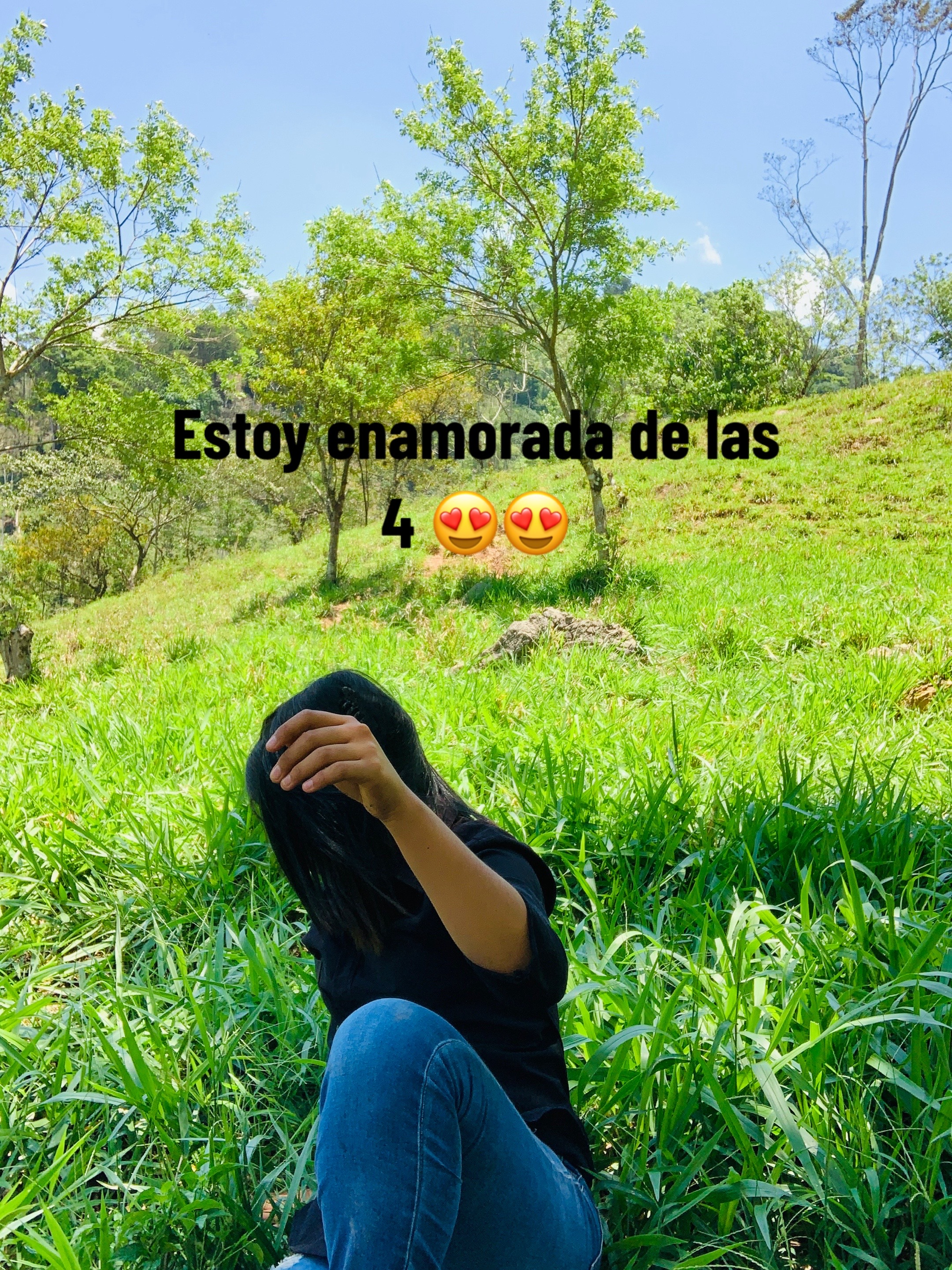 @Obeida0_0 🧋