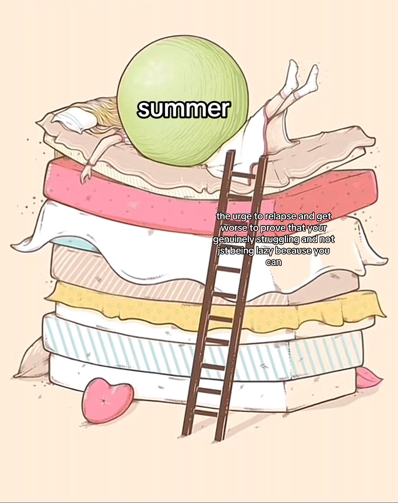 @𝓥𝓲𝓻𝓪