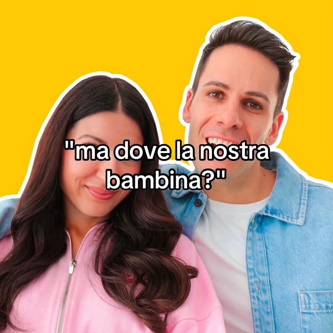 @sabry💕🌺