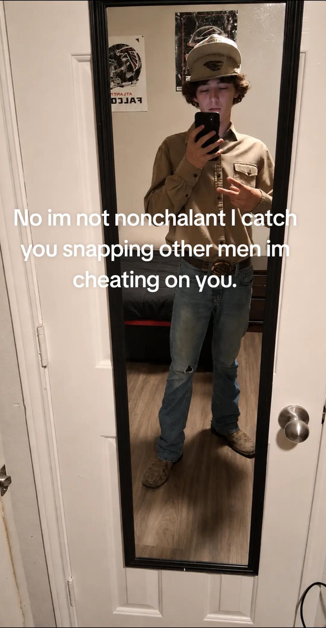 @⁴&sup2;&sup3;ɓŕ&agrave;ỳ ✝