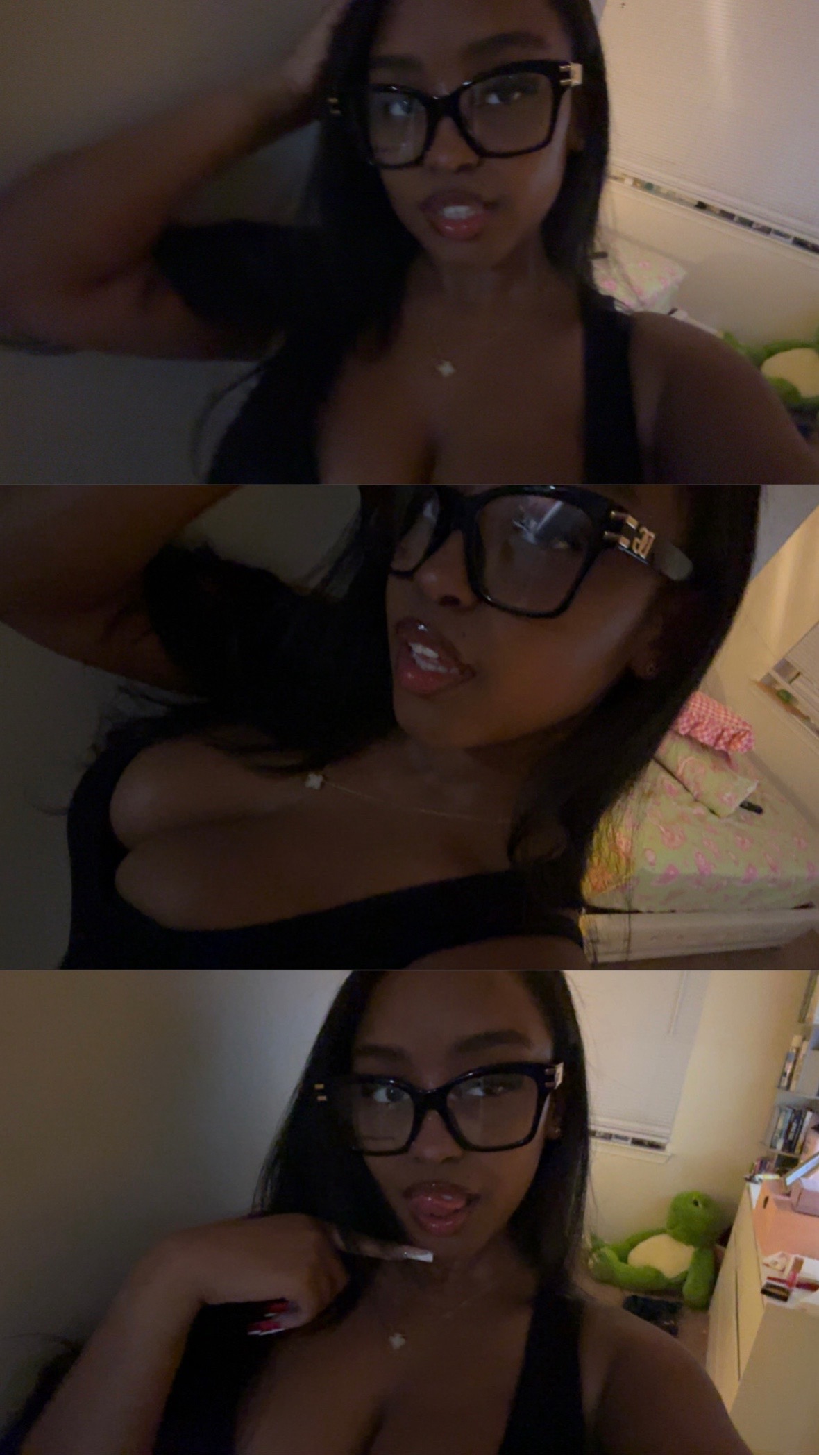 @𝒜𝒶𝓁𝒾𝓎𝒶𝒽🫶🏾