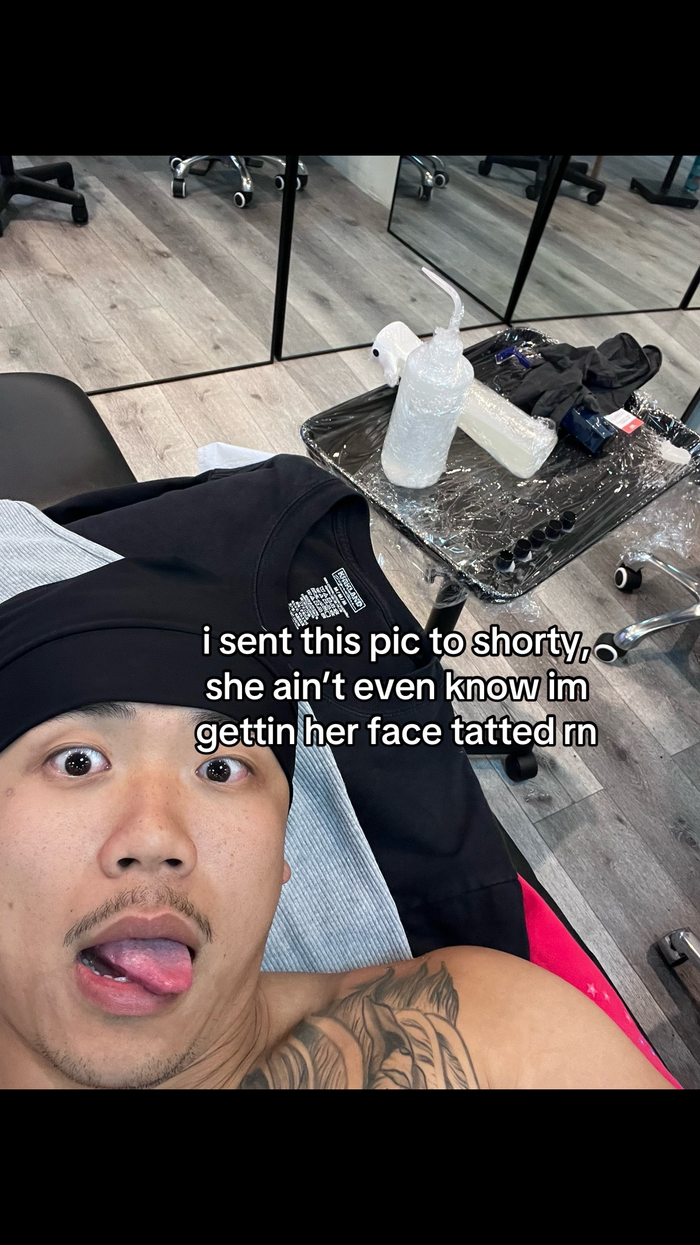 @B&sup2;
